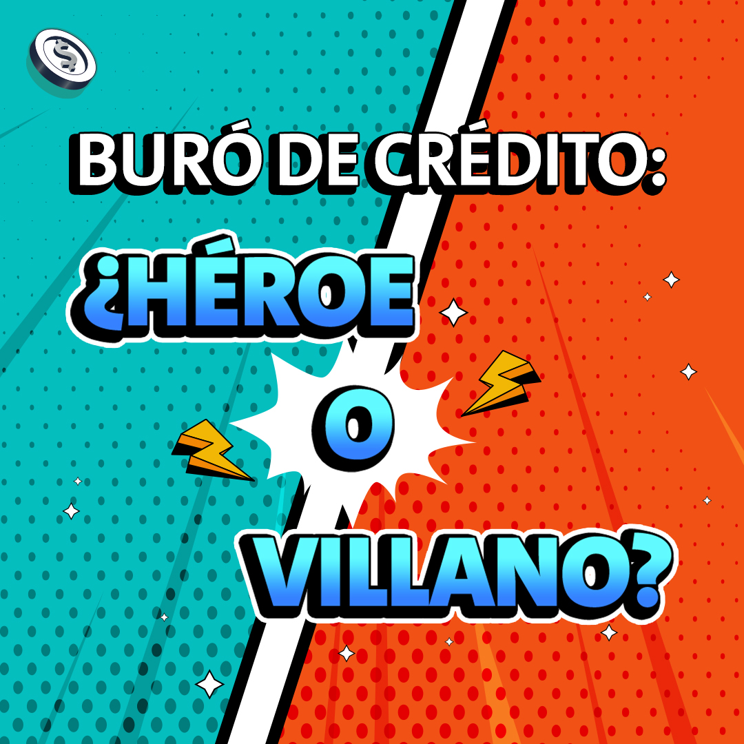 Tips para mejorar tu historial crediticio