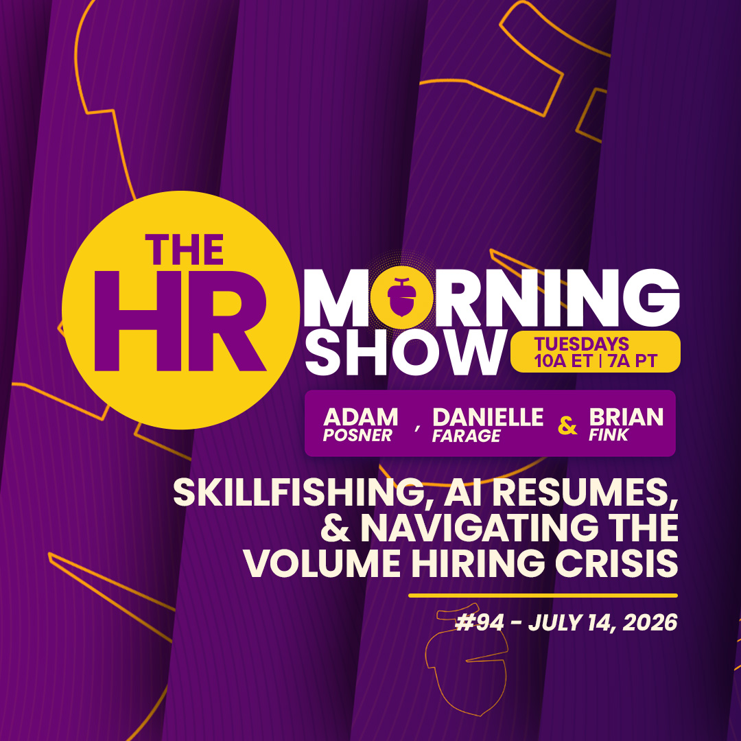 #94 - Unmasking RTO Motives & Social Media Bias - Presented by CalendarPA