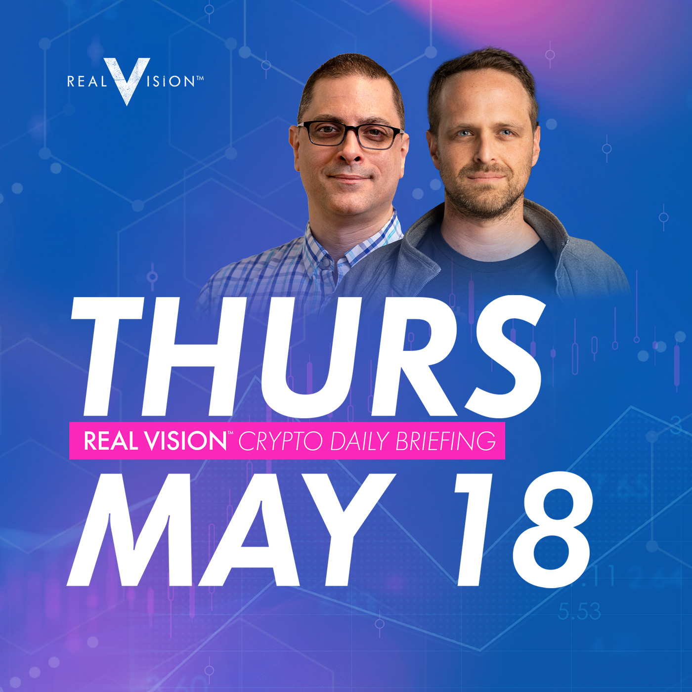 "Lawless" Crypto? Compliance in a Tricky Regulatory Environment w/ Chen Arad