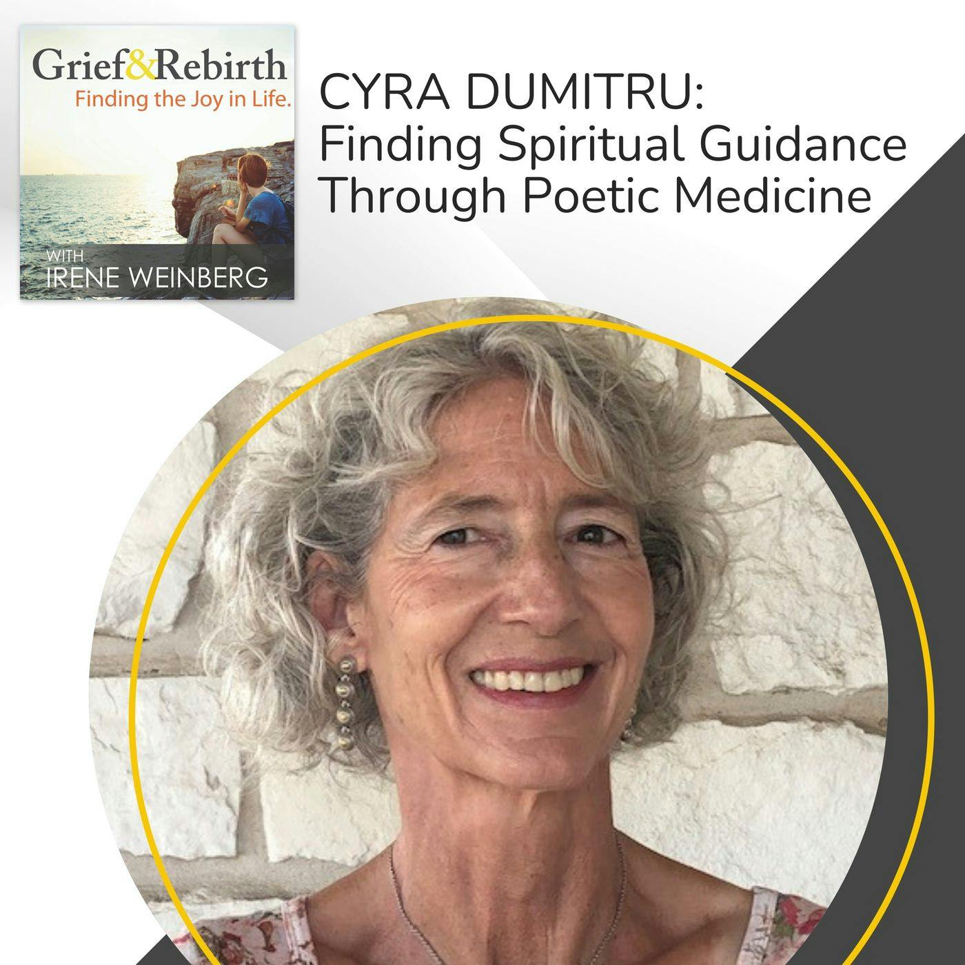 Finding Spiritual Guidance Through Poetic Medicine Finding Spiritual Guidance Through Poetic Medicine