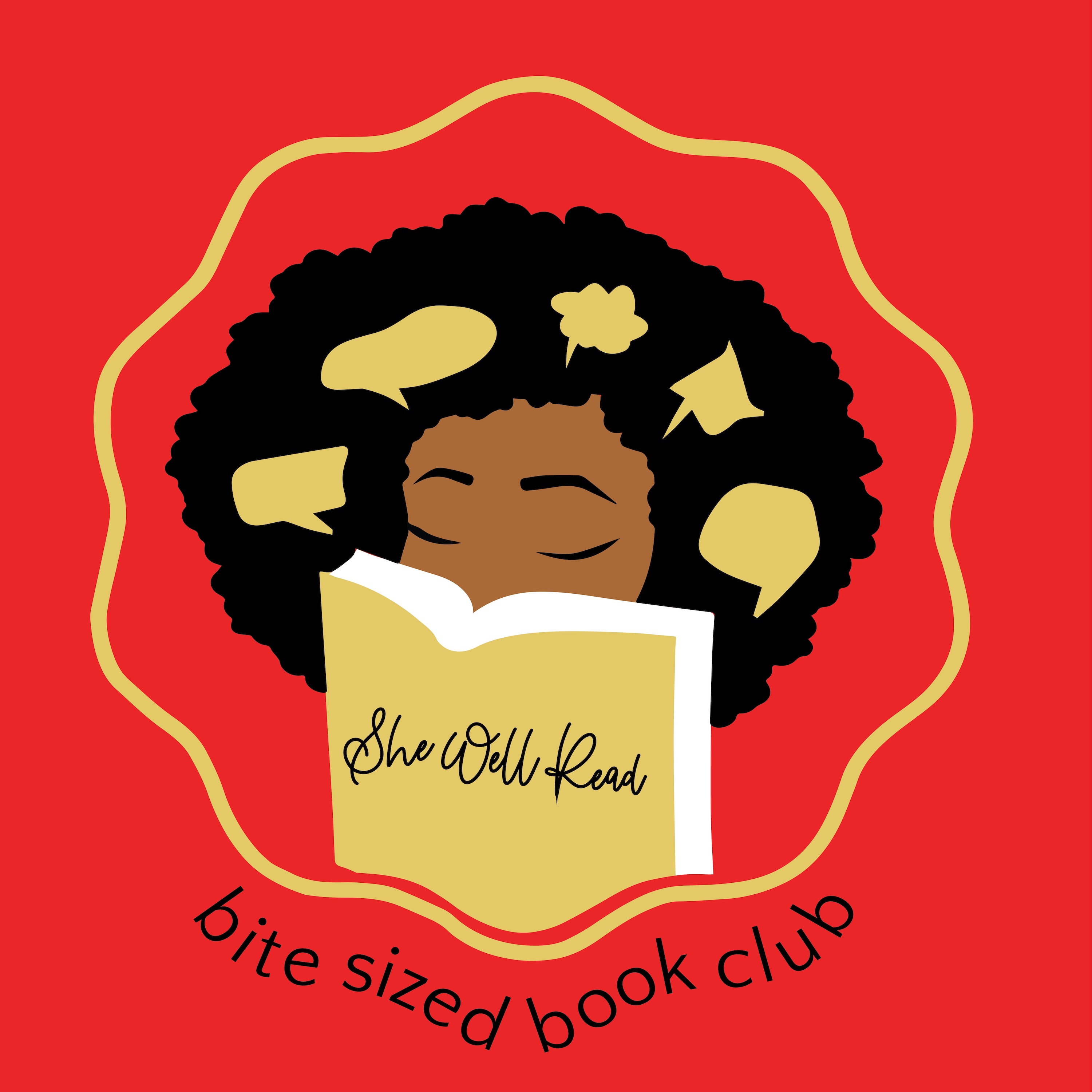 SWR Minisode: For the Love of Pride with Dr. Annise Mabry episode artwork