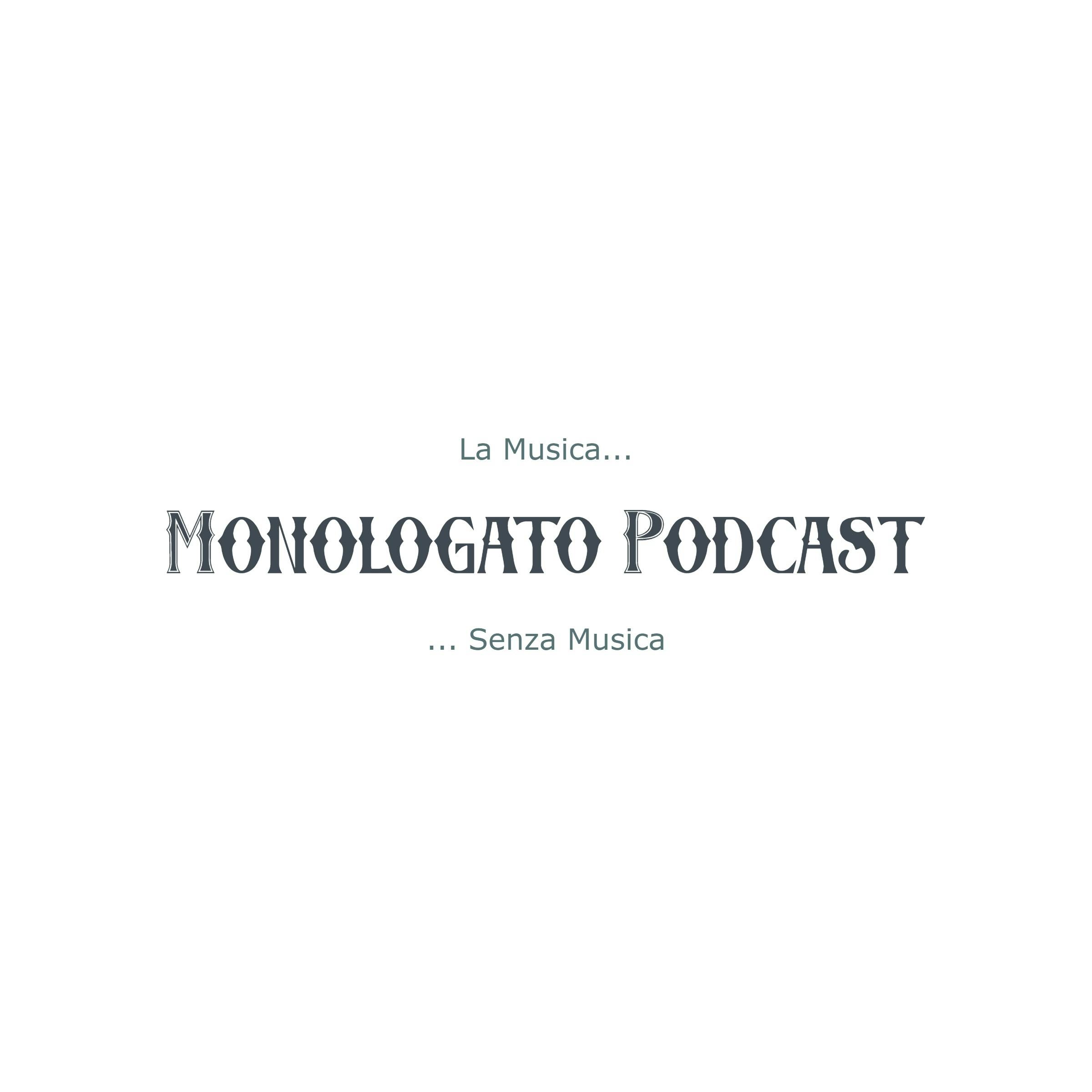 Podcast album