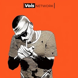 Copertina di Monologato