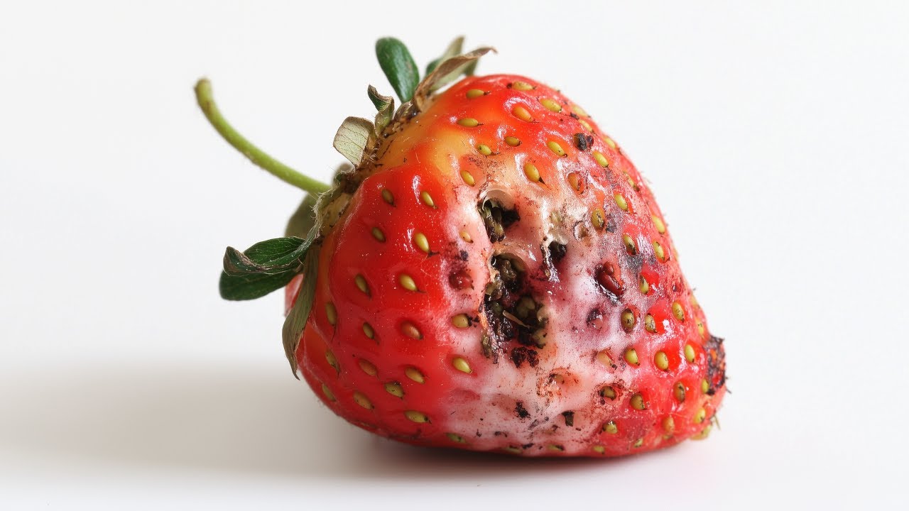 Is Q* leaked as SUS-COLUMN-R? Did OpenAI achieve Level 2 or not? Strawberry might be rotten! | Artificial Intelligence Masterclass