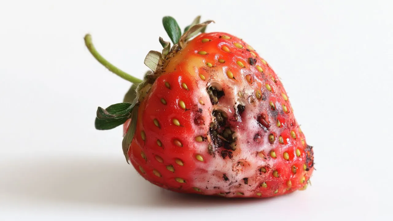 Is Q* leaked as SUS-COLUMN-R? Did OpenAI achieve Level 2 or not? Strawberry might be rotten! | Artificial Intelligence Masterclass Episode cover