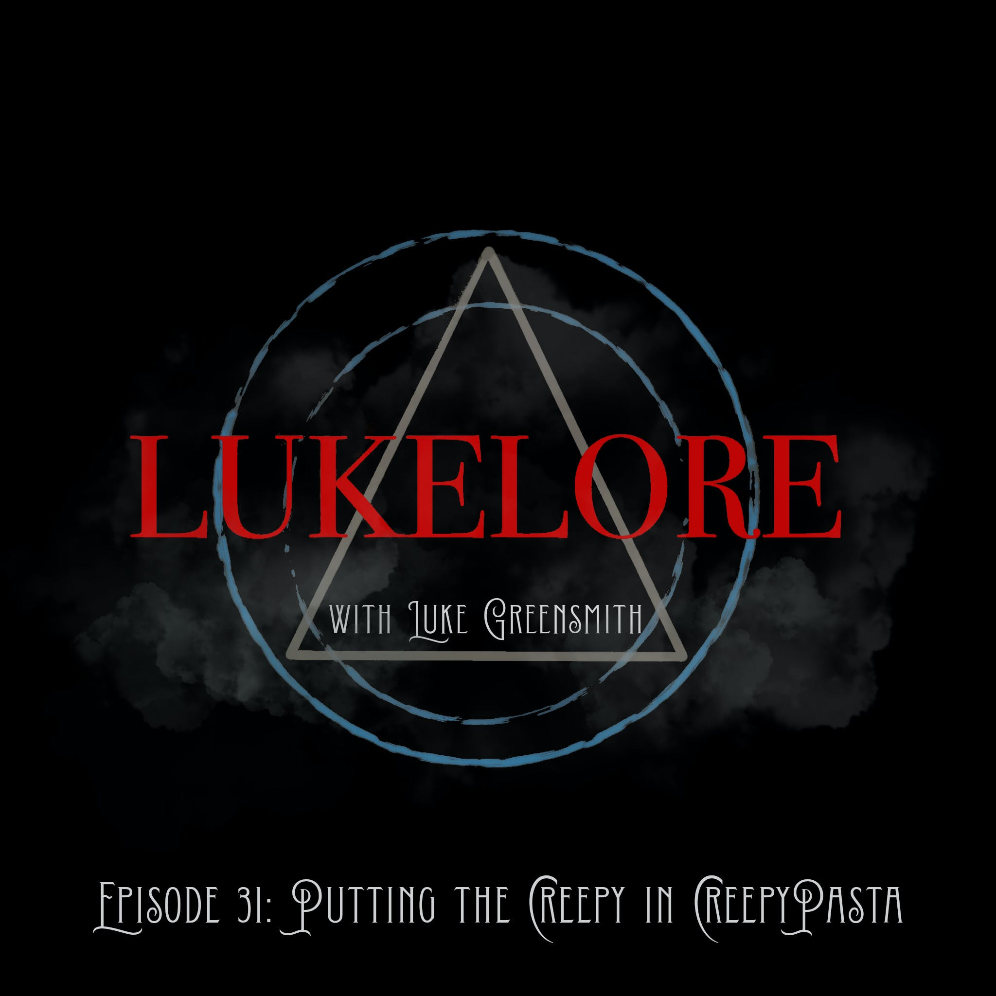 LukeLore