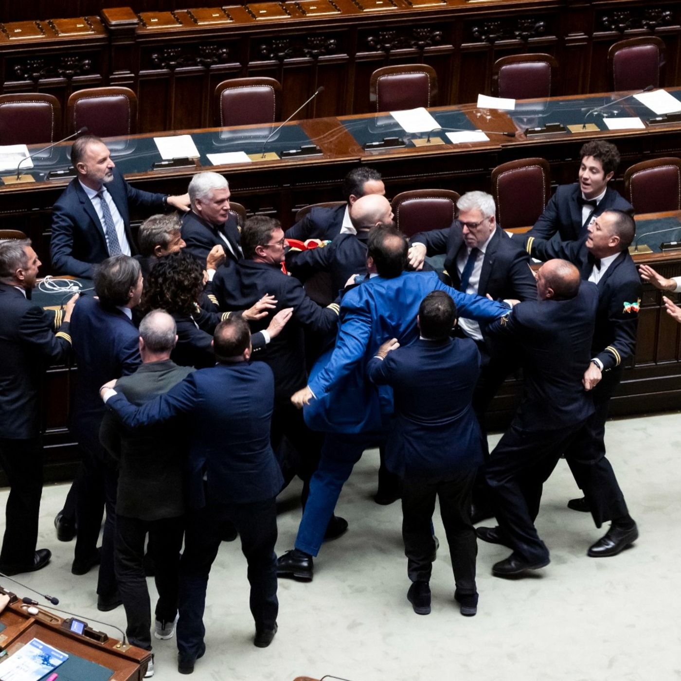 Guida pratica all’autonomia e al premierato