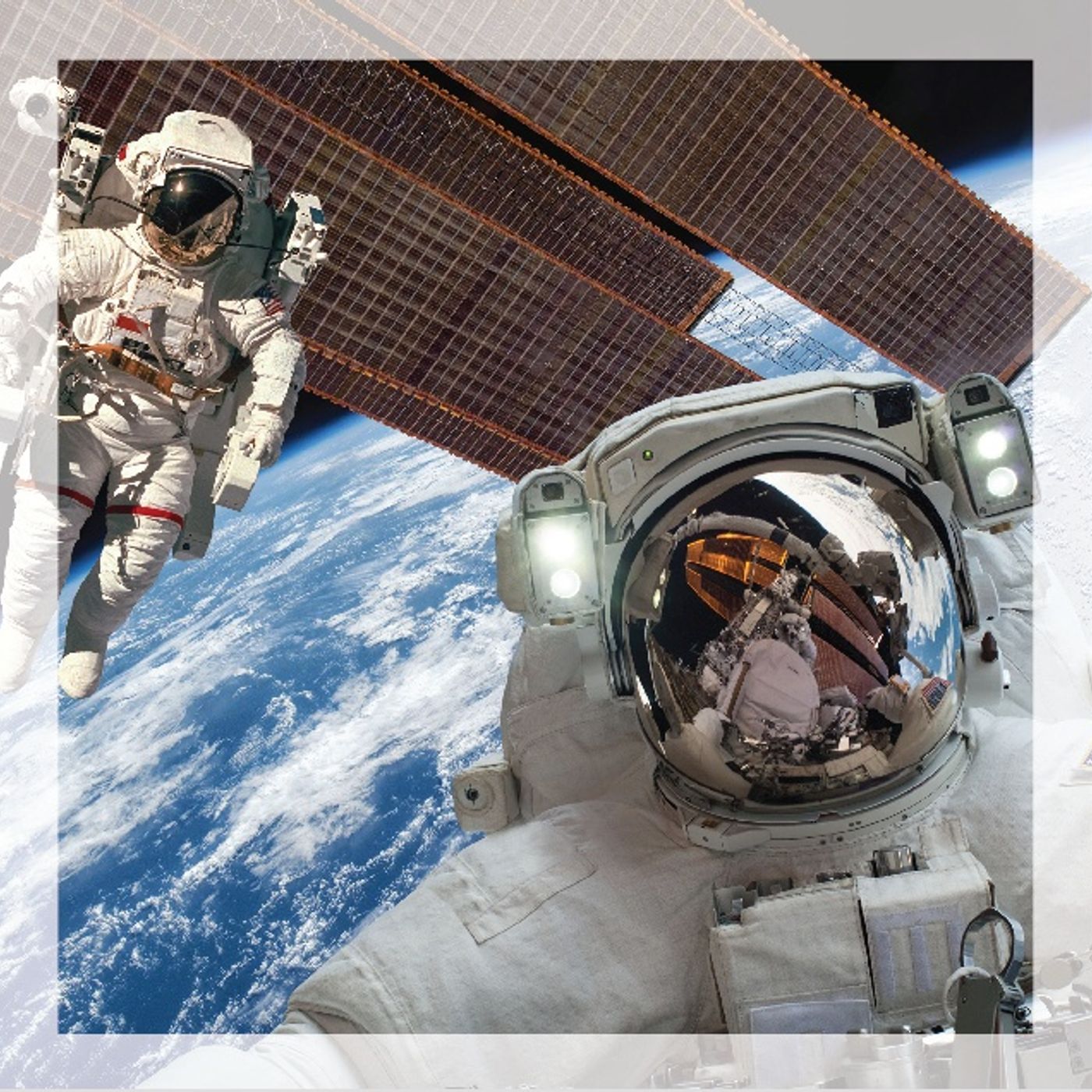 Quanto ne sai di Spazio? Guida per principianti