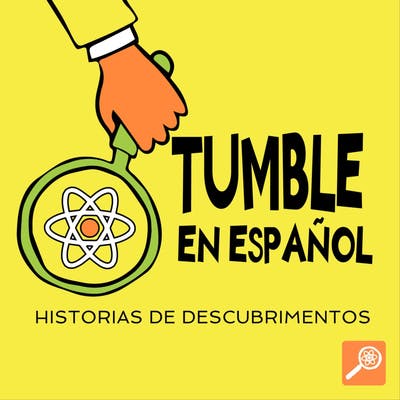 Tumble presenta: Tumble en Español