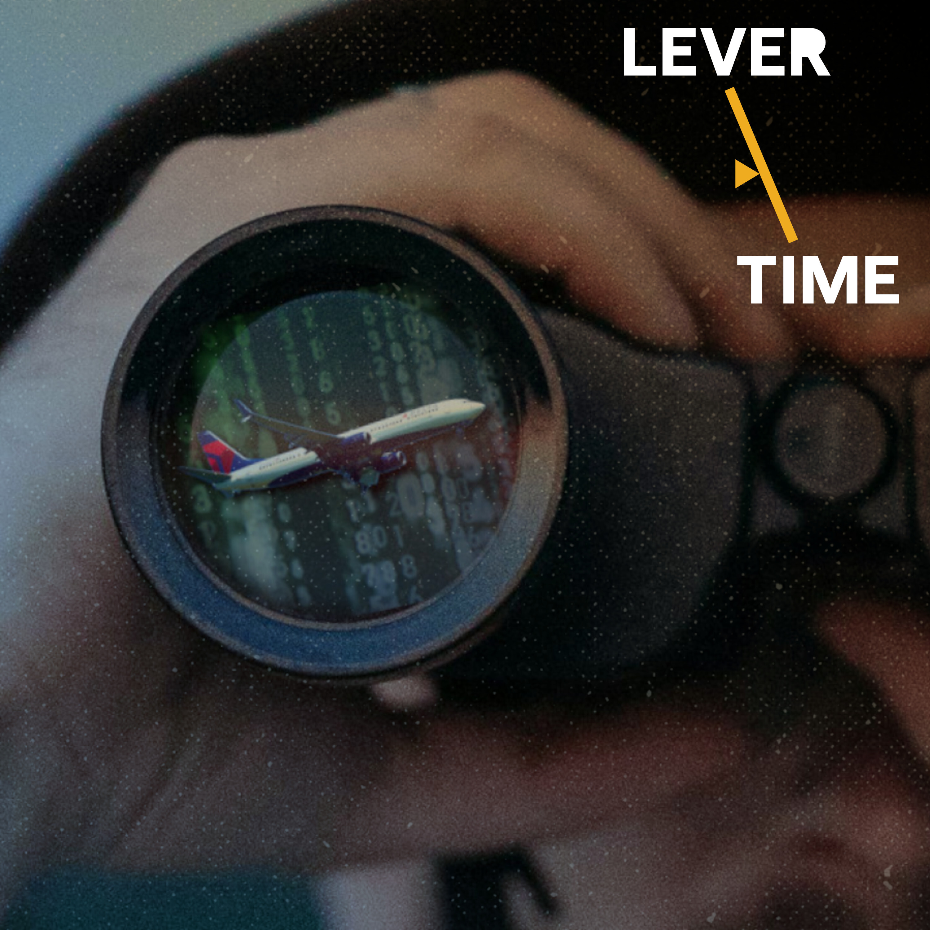 Thumbnail for "Are Corporations Spying On You To Raise Your Prices? (With Lee Hepner)".