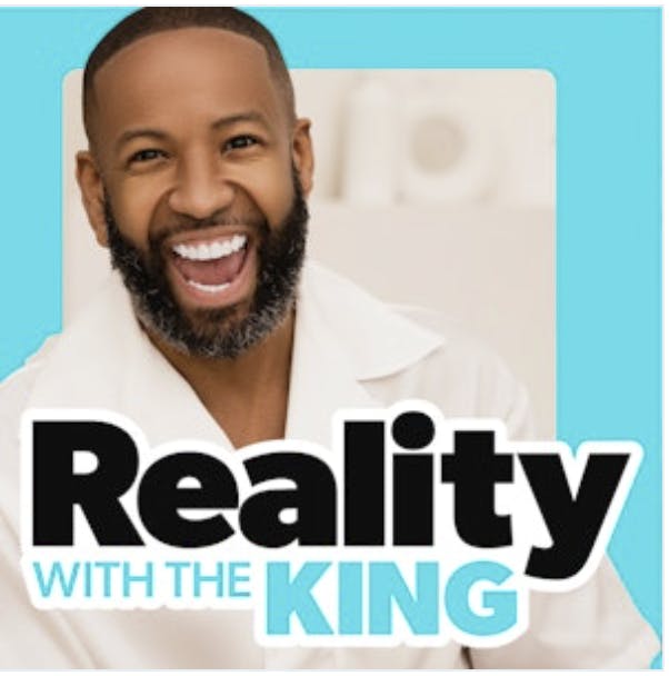 Vanderpump TEA, Dorit is BACK and RHONY is Slack-ing? Vanderpump TEA, Dorit is BACK and RHONY is Slack-ing?