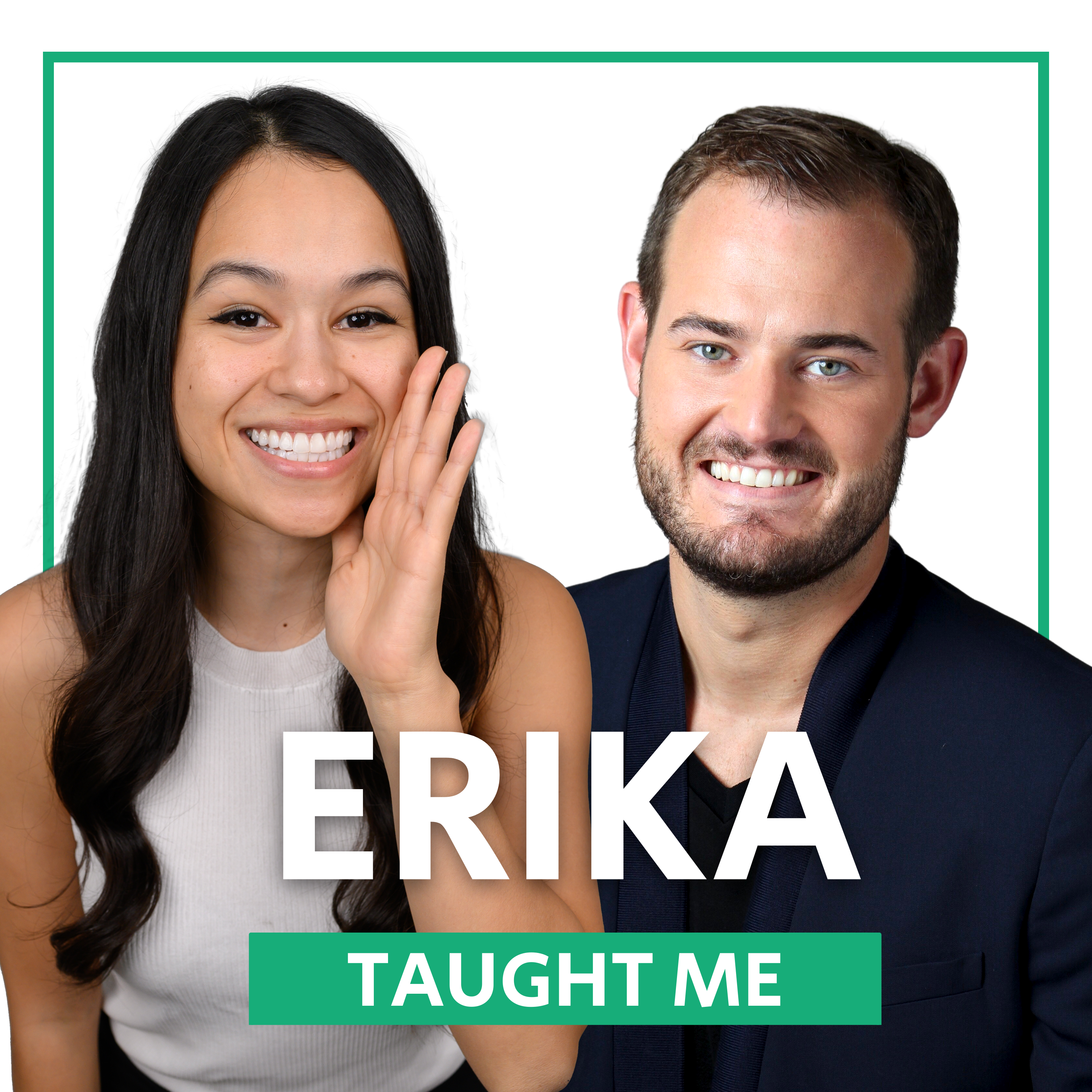 Fly First Class For Free with These Travel Hacks with The Points Guy