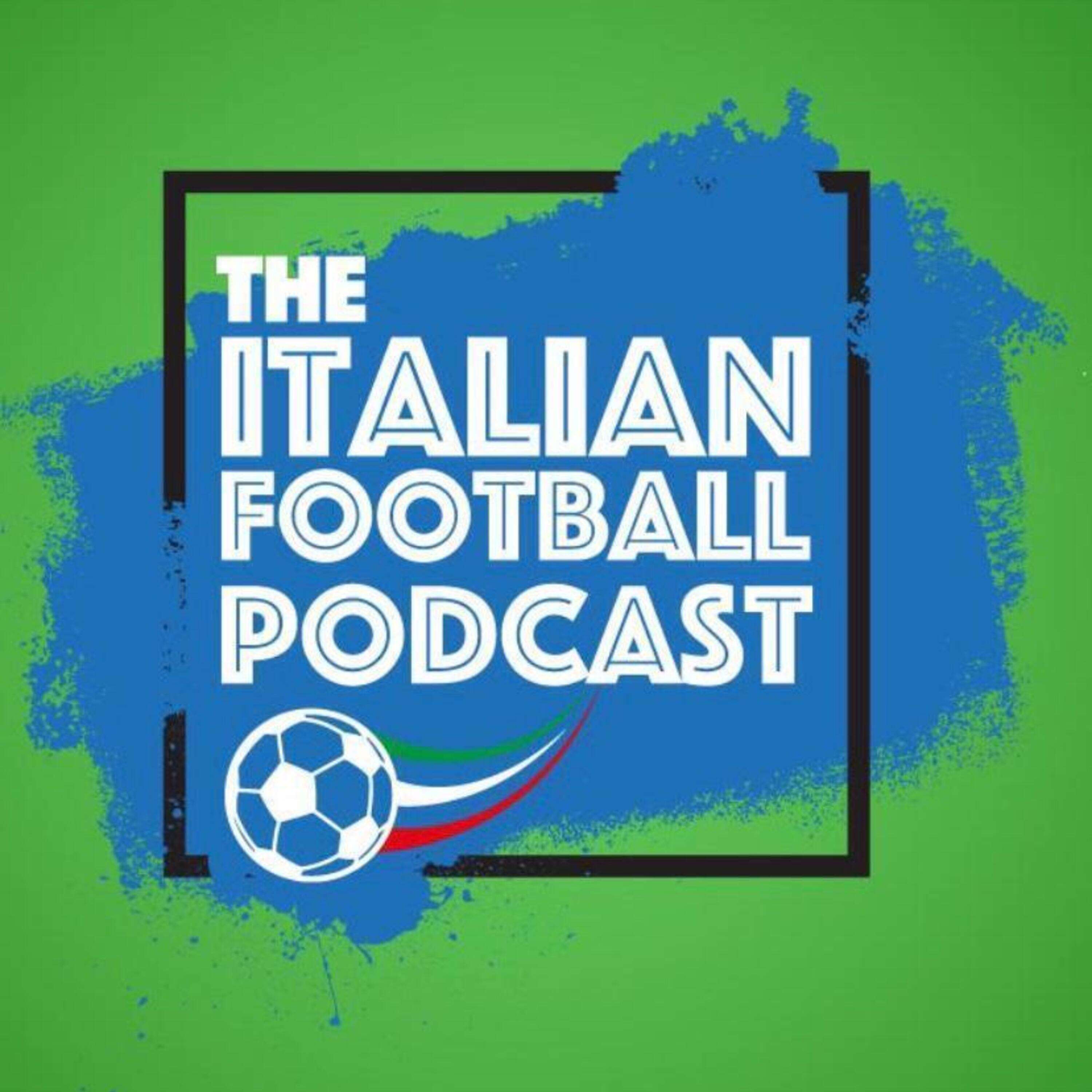 Full Episode - The Interview: Joe Tacopina (Ep. 55)