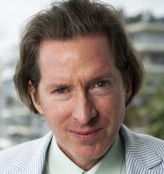 'The Phoenician Scheme' Director Wes Anderson