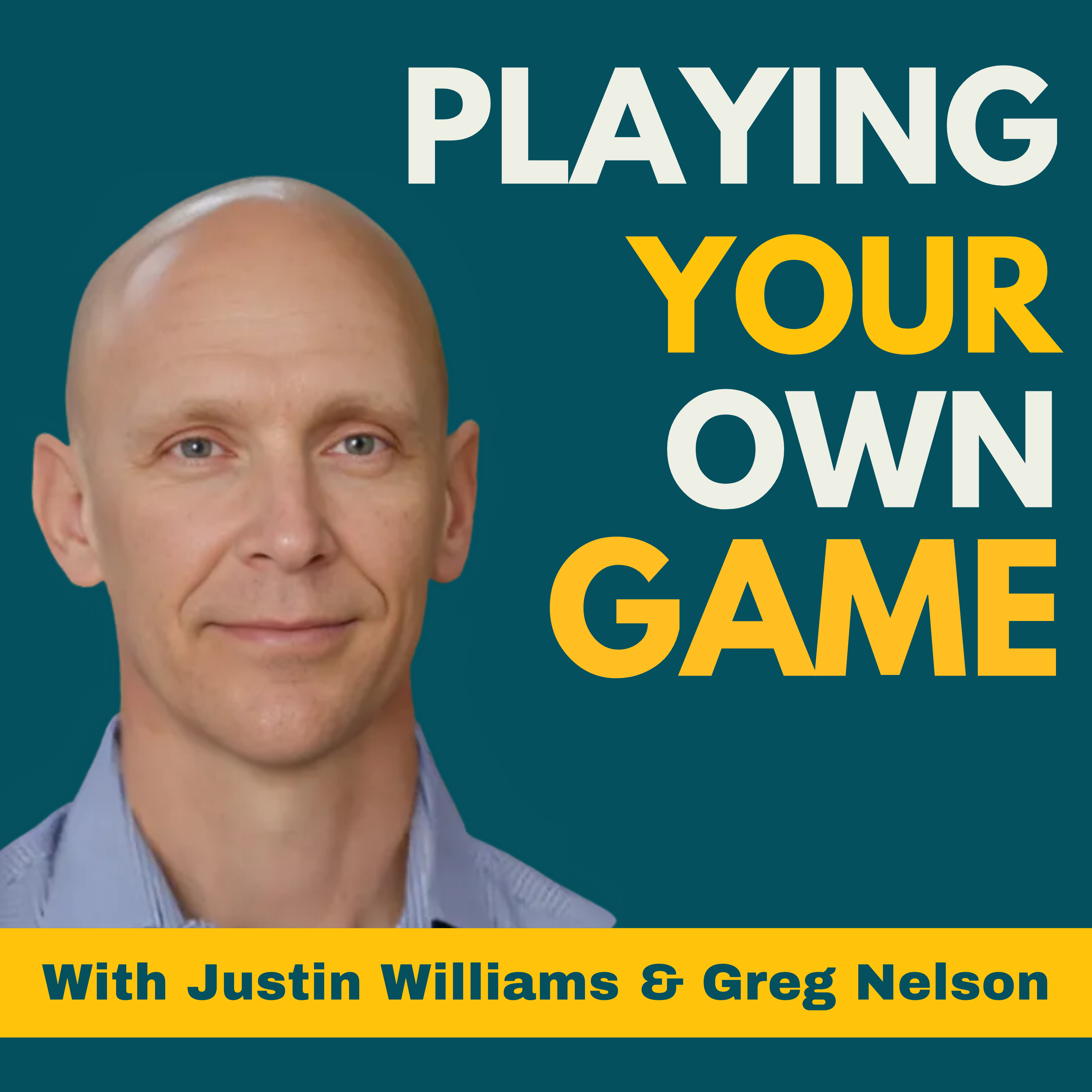 Millionaire University