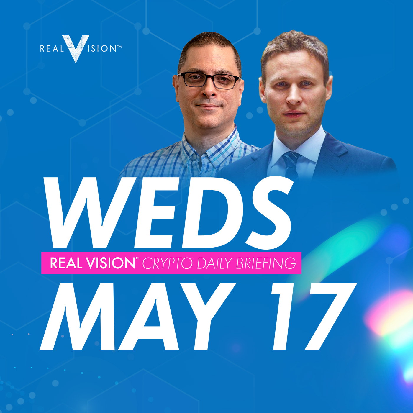 Why Polygon is so Bullish on Tokenization w/ Colin Butler