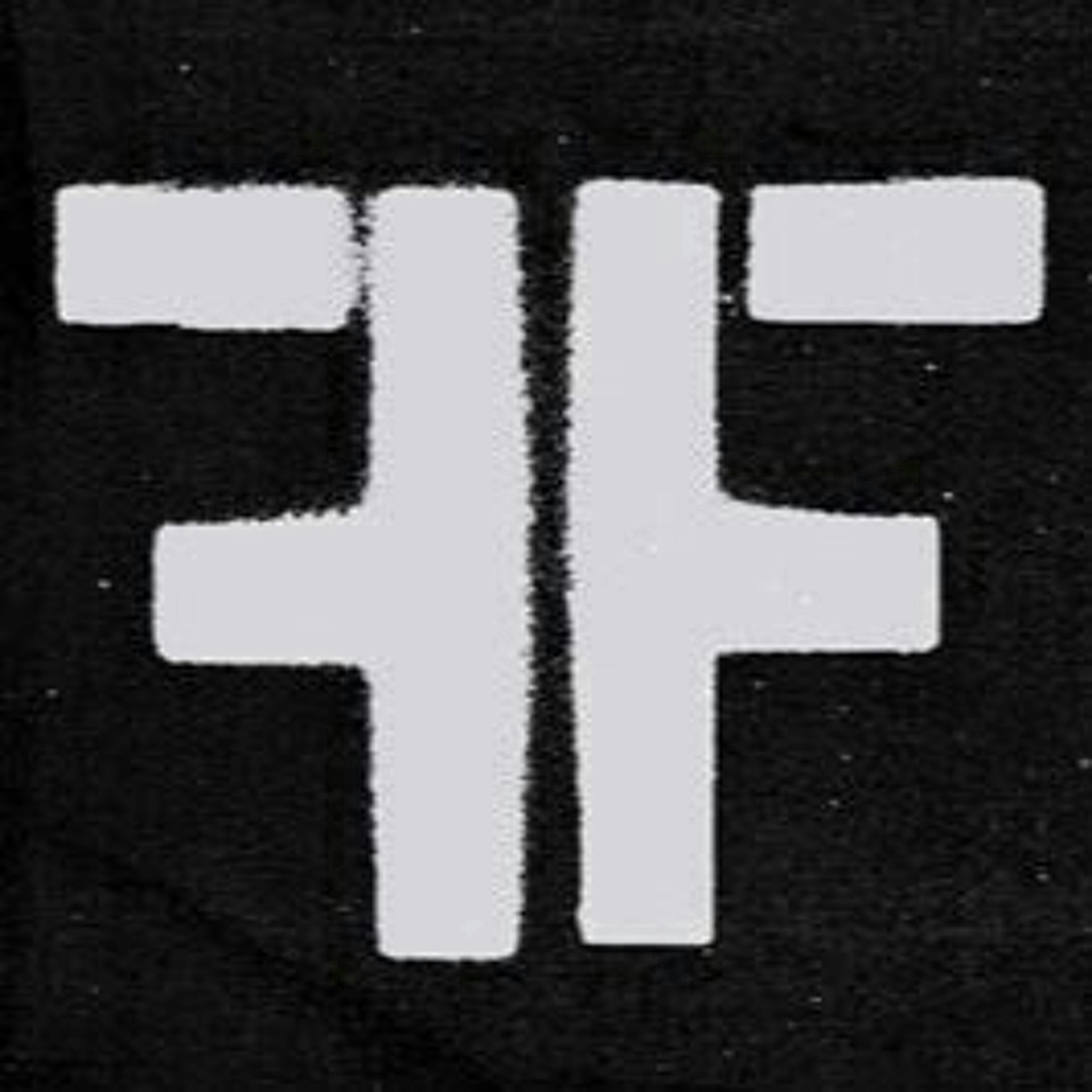 272 - Live from Furnace Fest 2023!