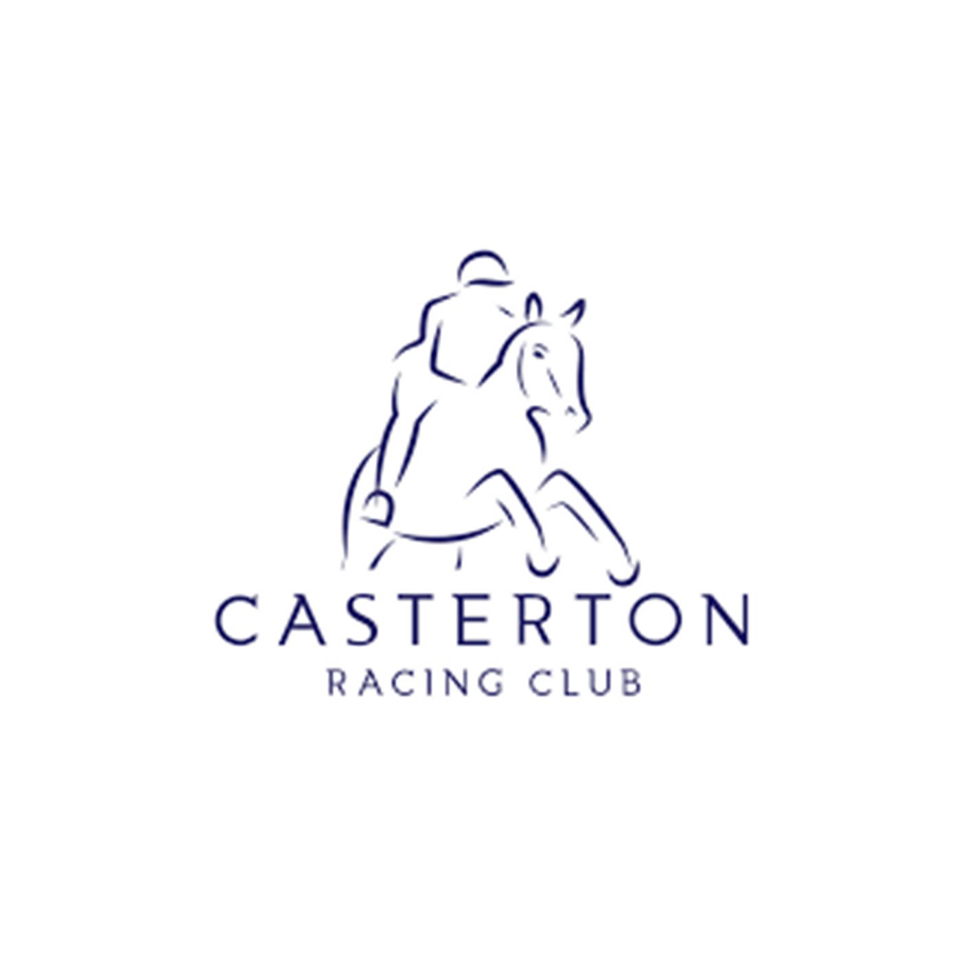 RSN Country Racing Show