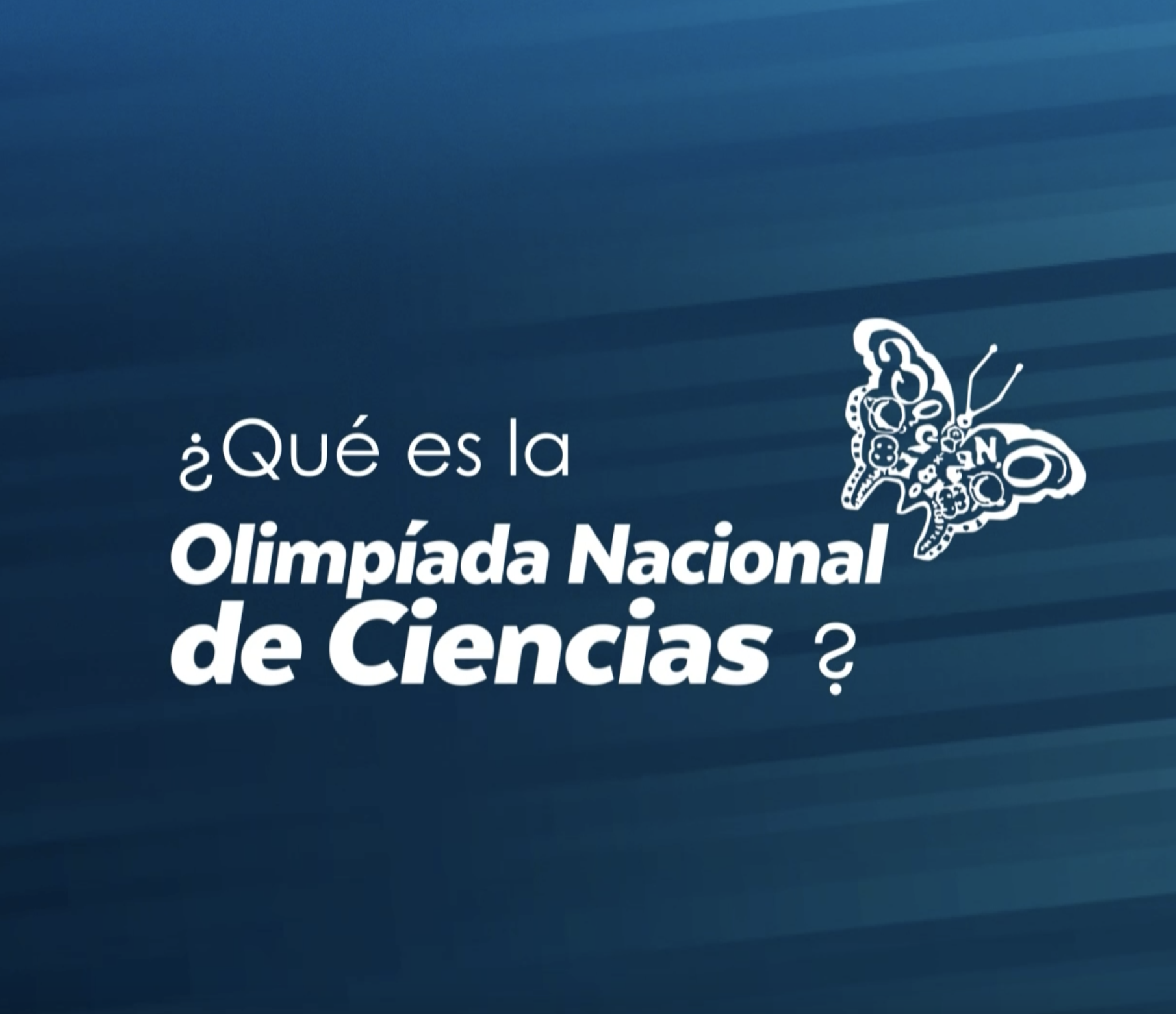 Guatemaltecos Ilustres