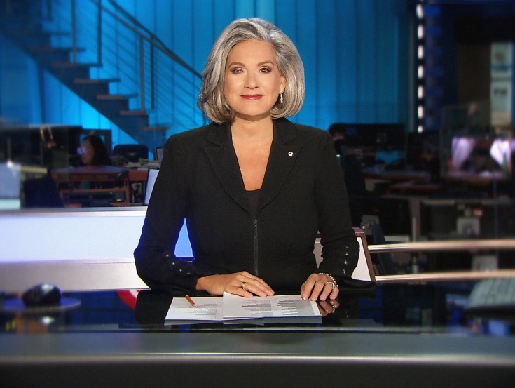 Scott and Kat After 9