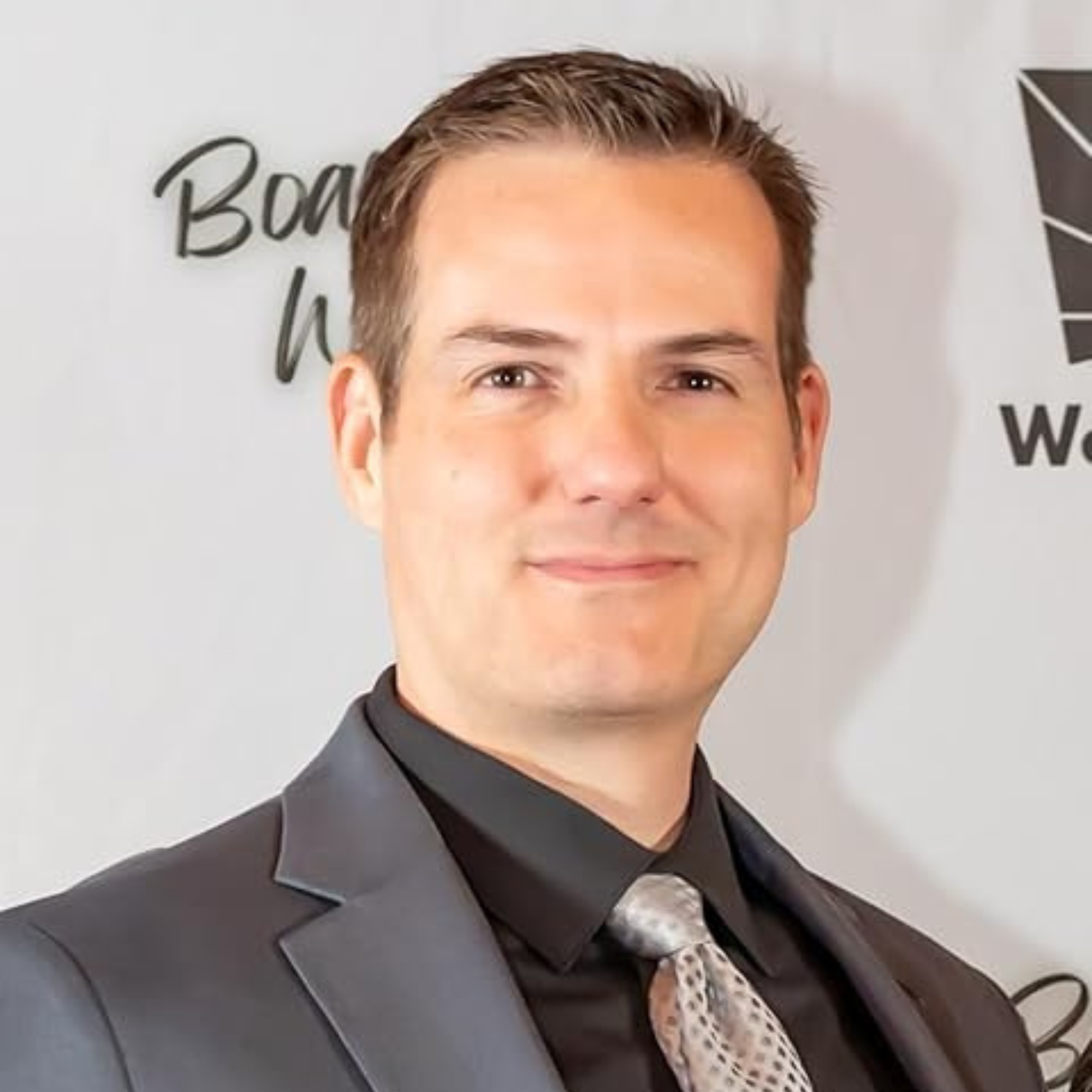 Mission Matters Entertainment with Adam Torres