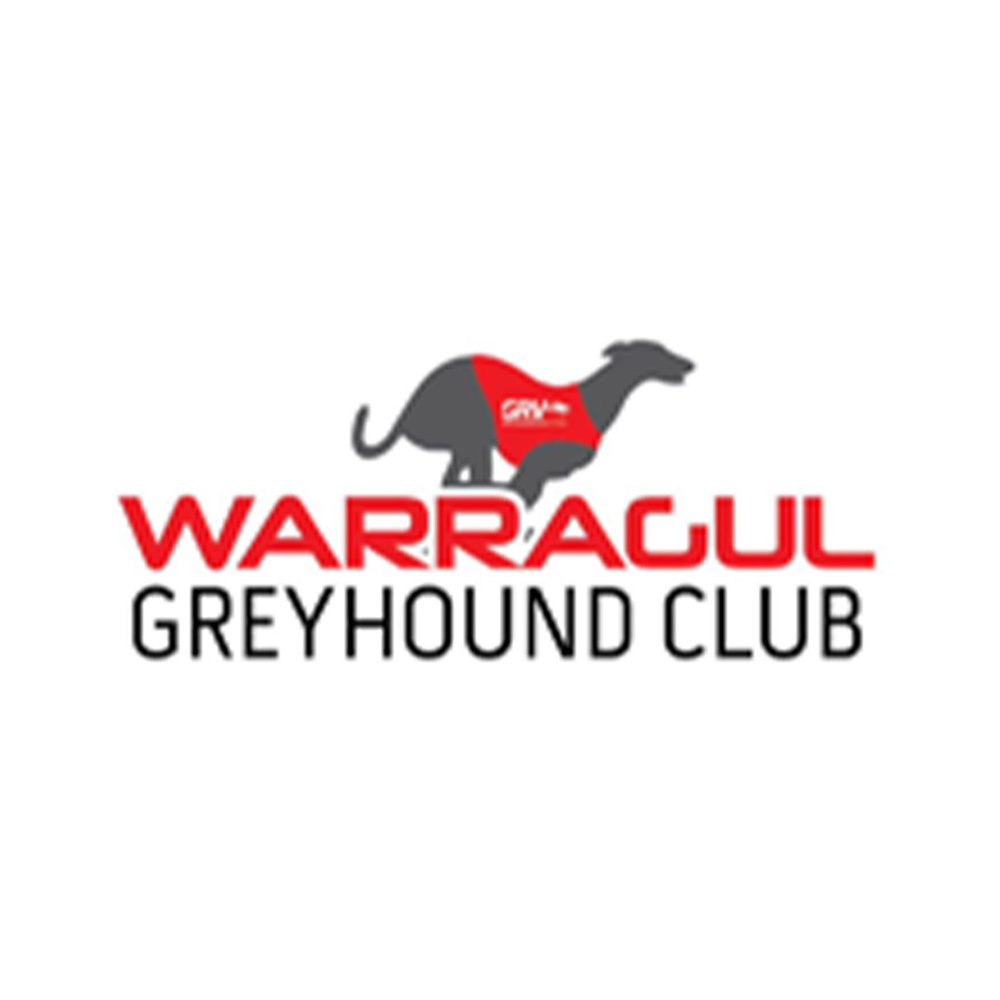 The Greyhound Club