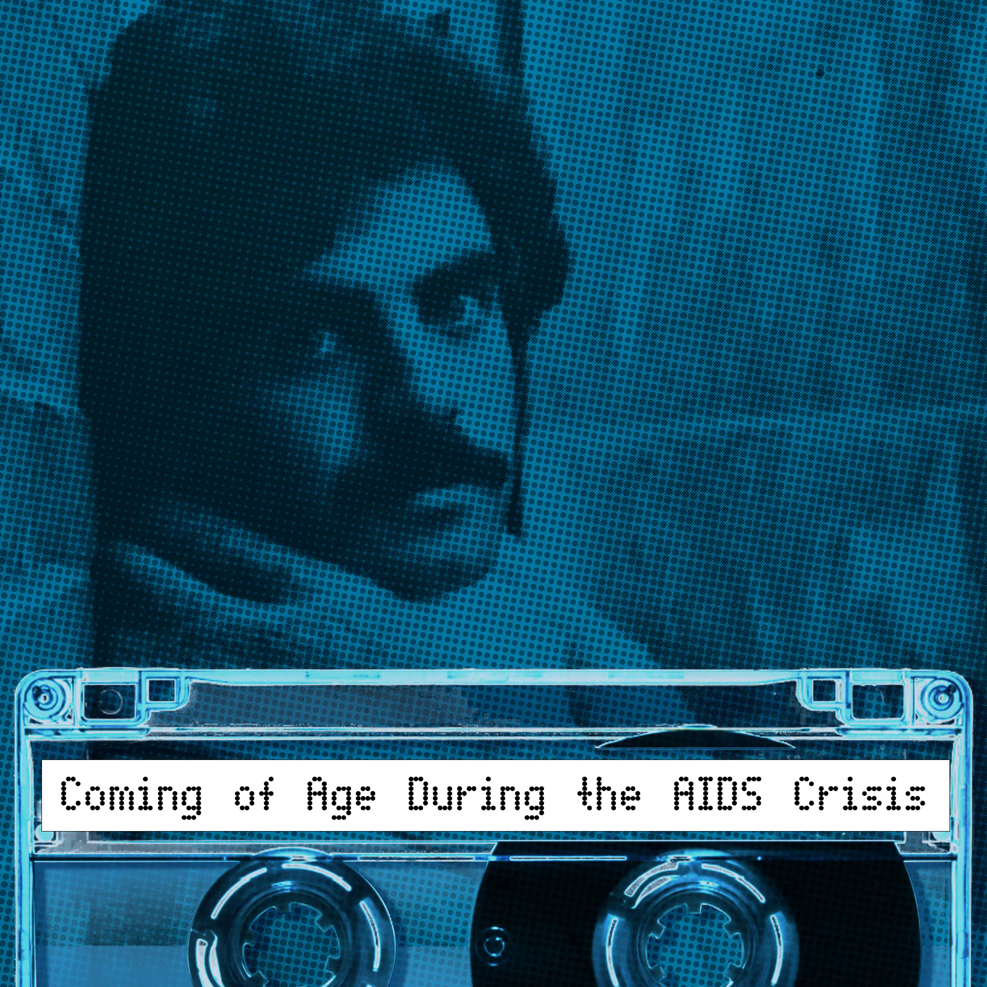 Coming of Age During the AIDS Crisis: Preview Episode cover