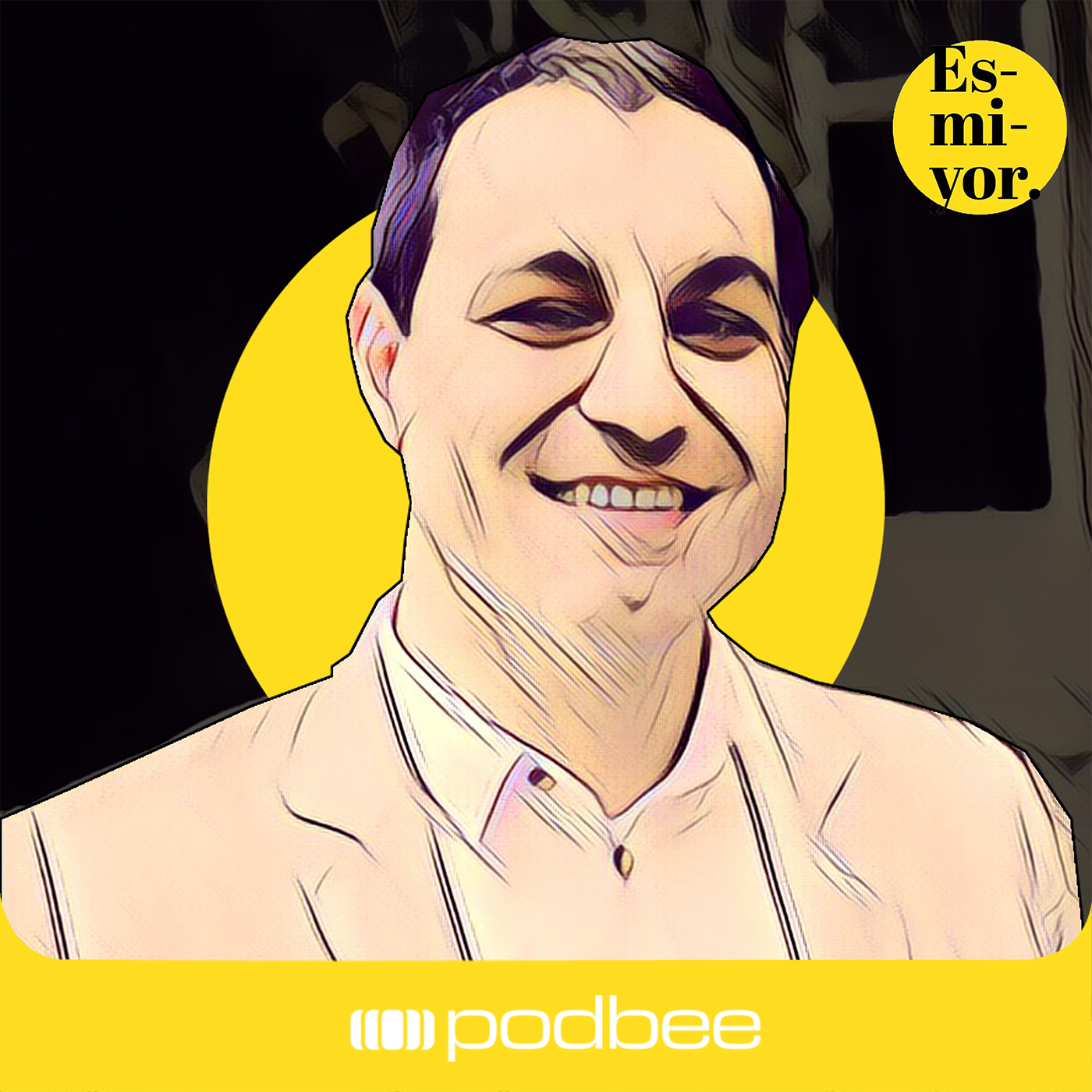 Podcast