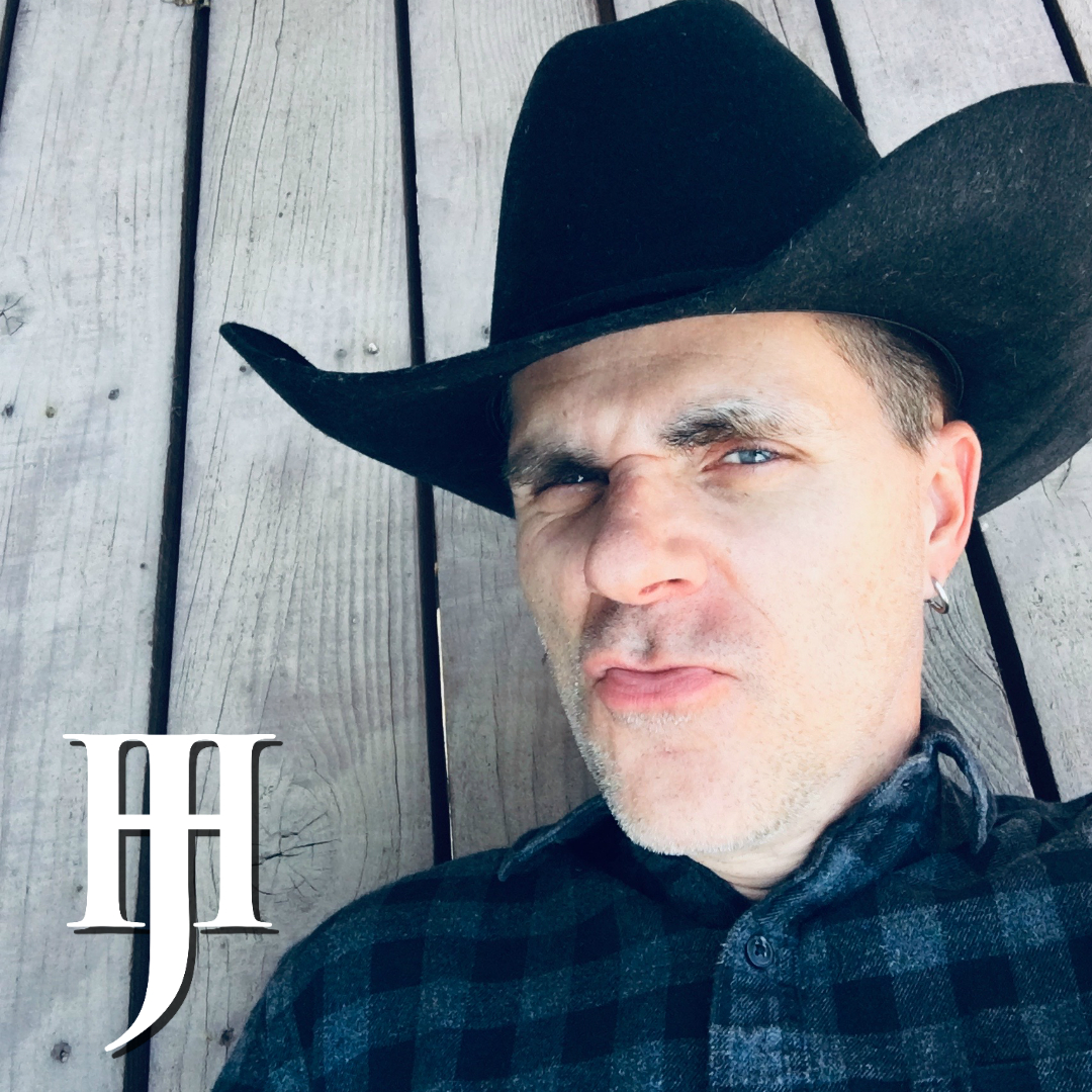 The Hero\'s Journey℠ Podcast