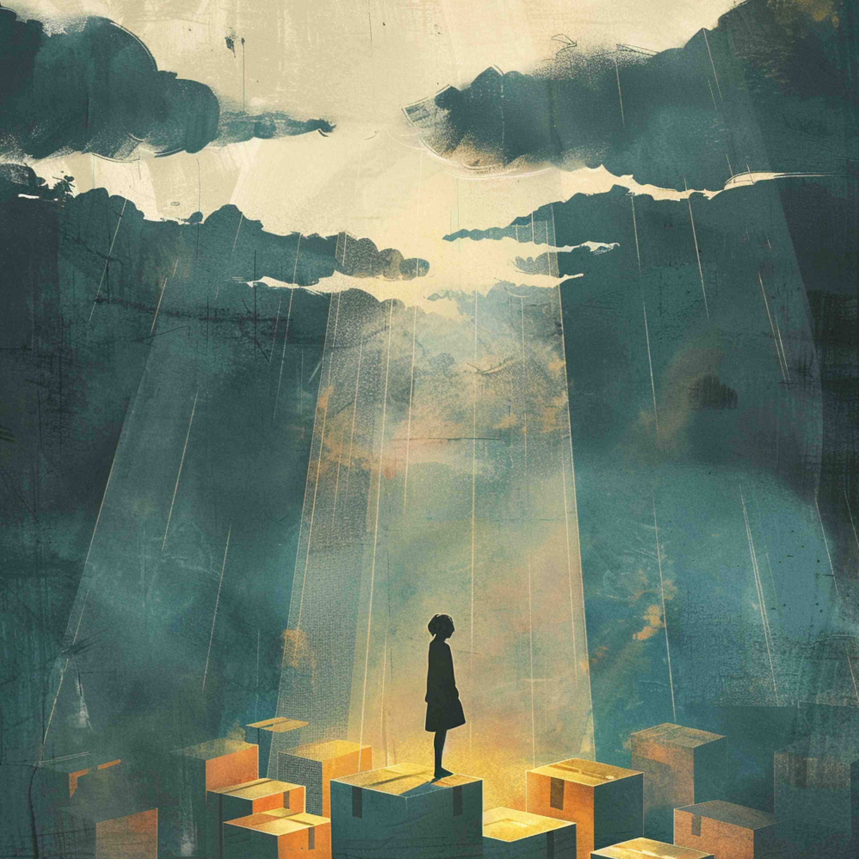 13 Overrated Virtues by Joshua Fields Millburn of The Minimalists on Minimalism & Personal Development