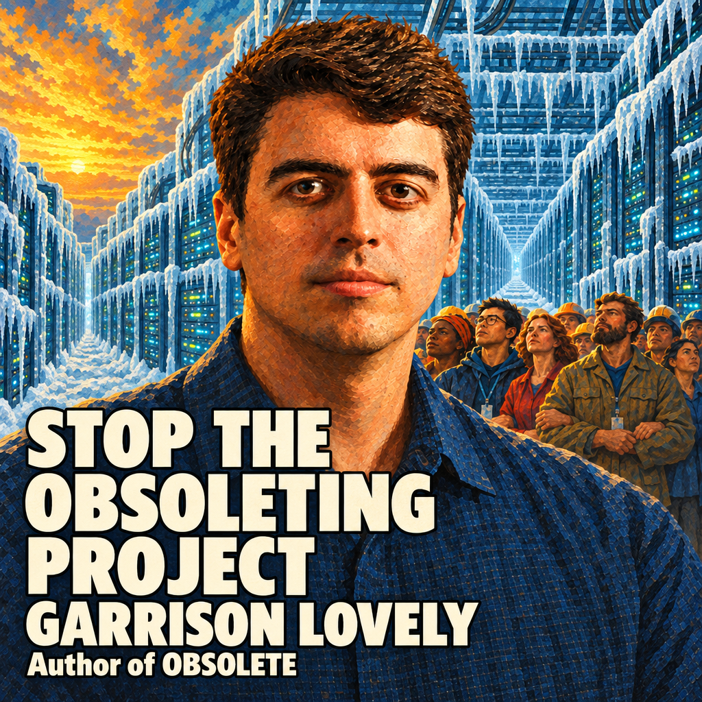Episode cover