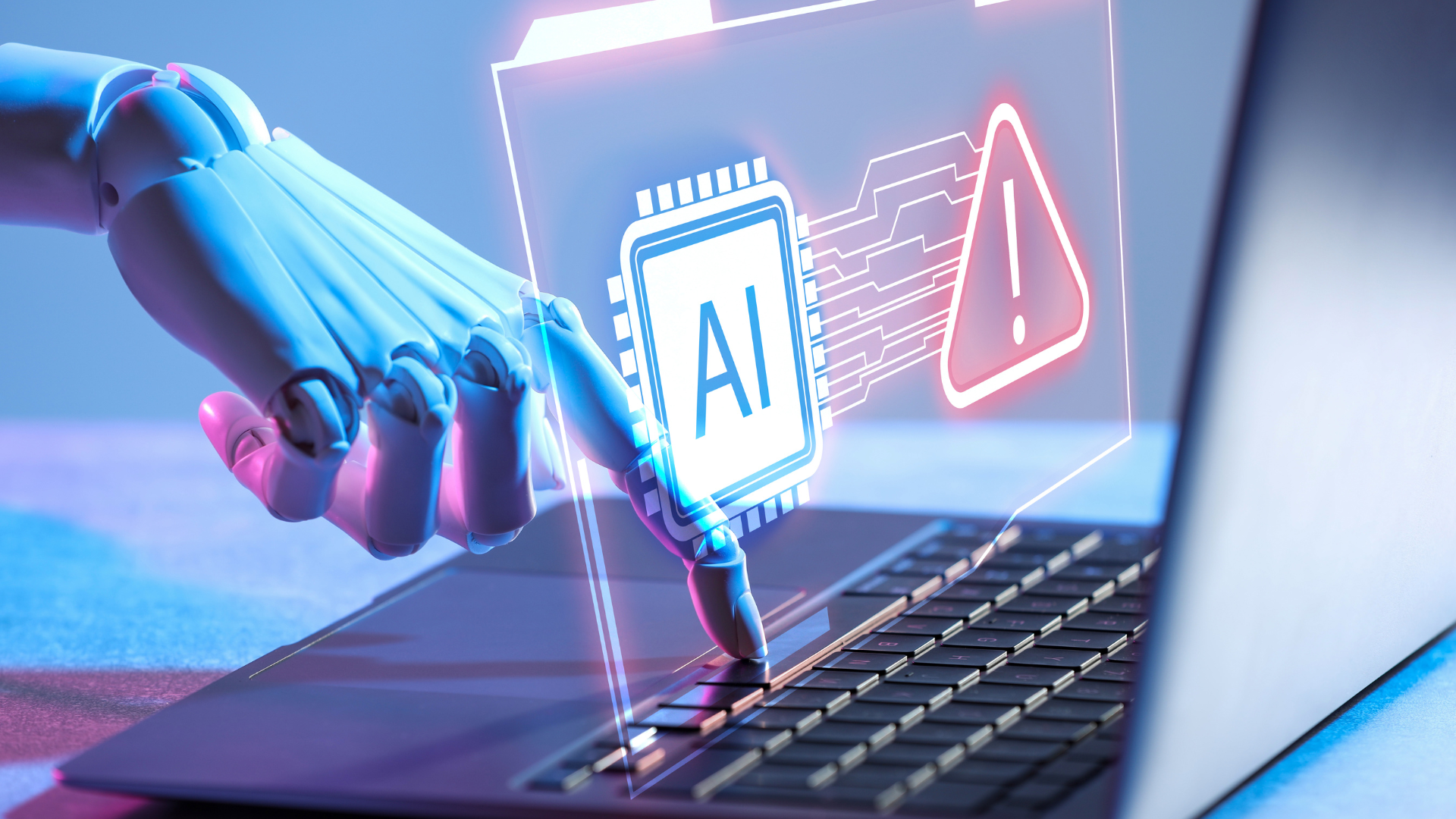 IA reproduz preconceitos e amplia desafios para as mulheres, avalia especialista episode artwork