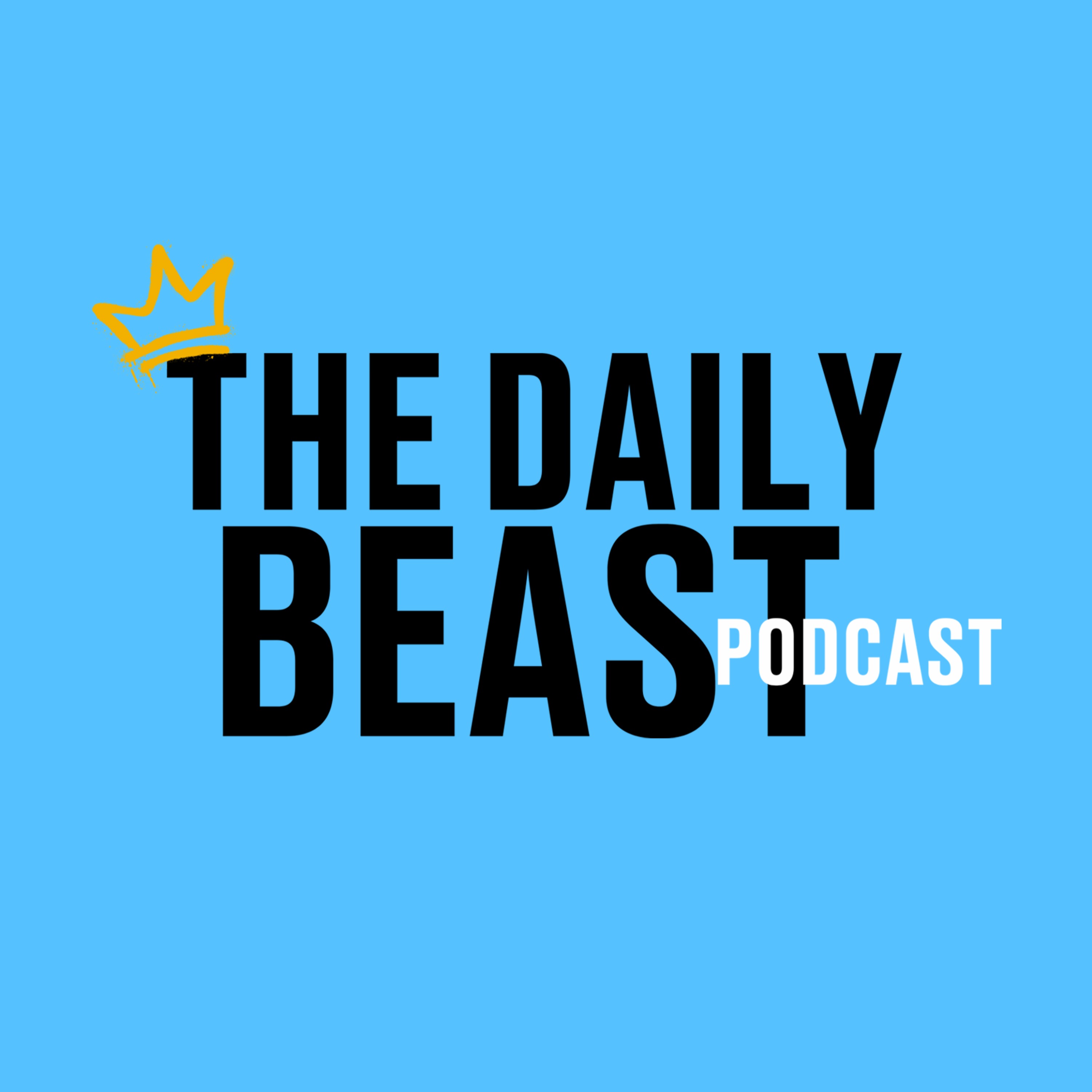 The Daily Beast Podcast's VP Debate Recap w/ Pod Save America