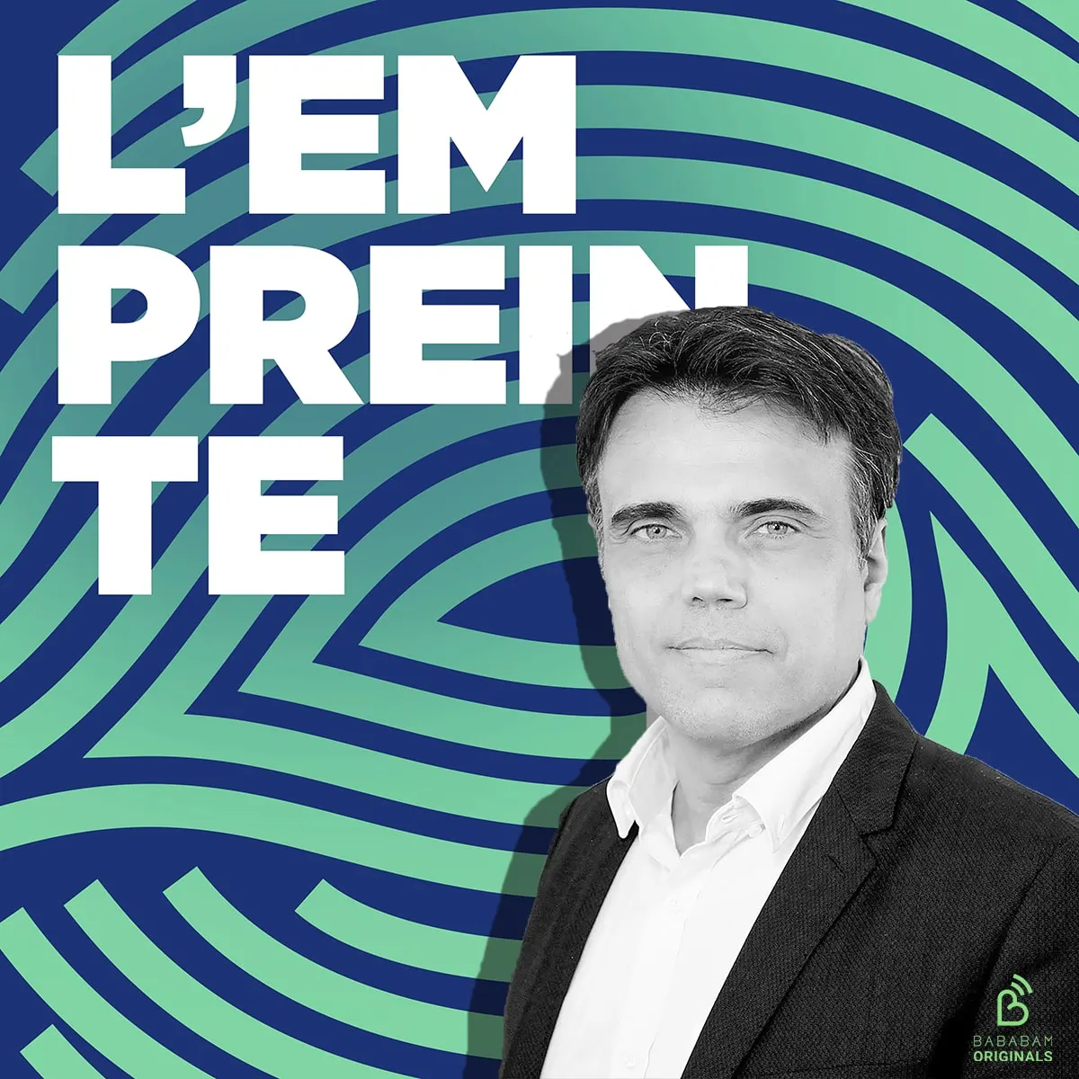 Pierre-Olivier Brial du Groupe Manutan : quels sont les enjeux RSE du secteur e-commerce BtoB ?