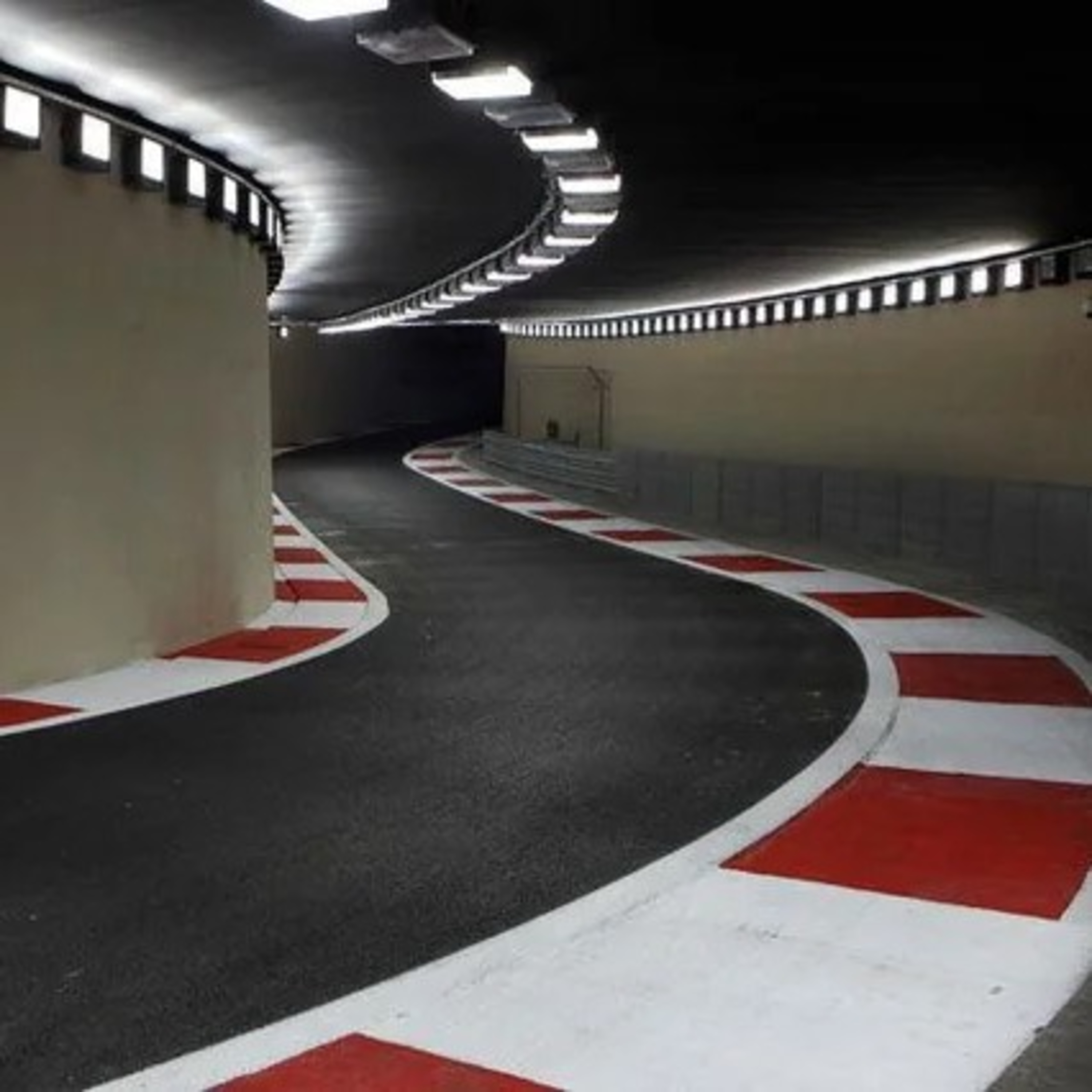 Everything You Need To Know Before F1’s Abu Dhabi Grand Prix