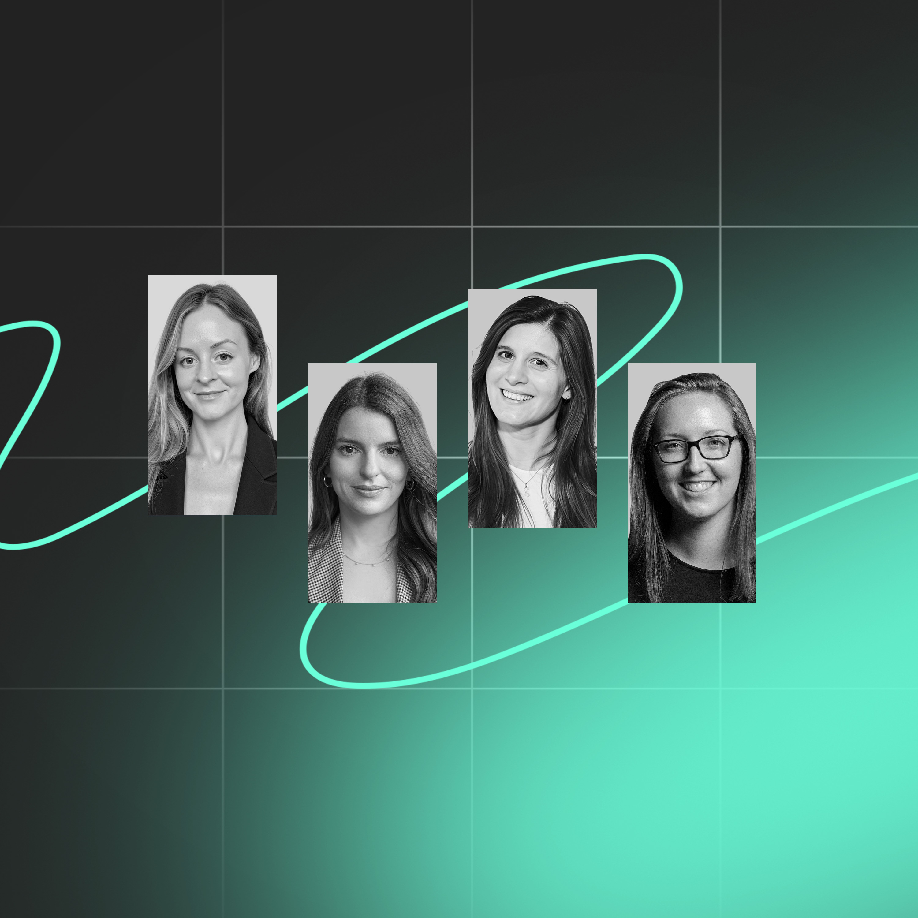 1041. Insights: How to build a high-performing product team