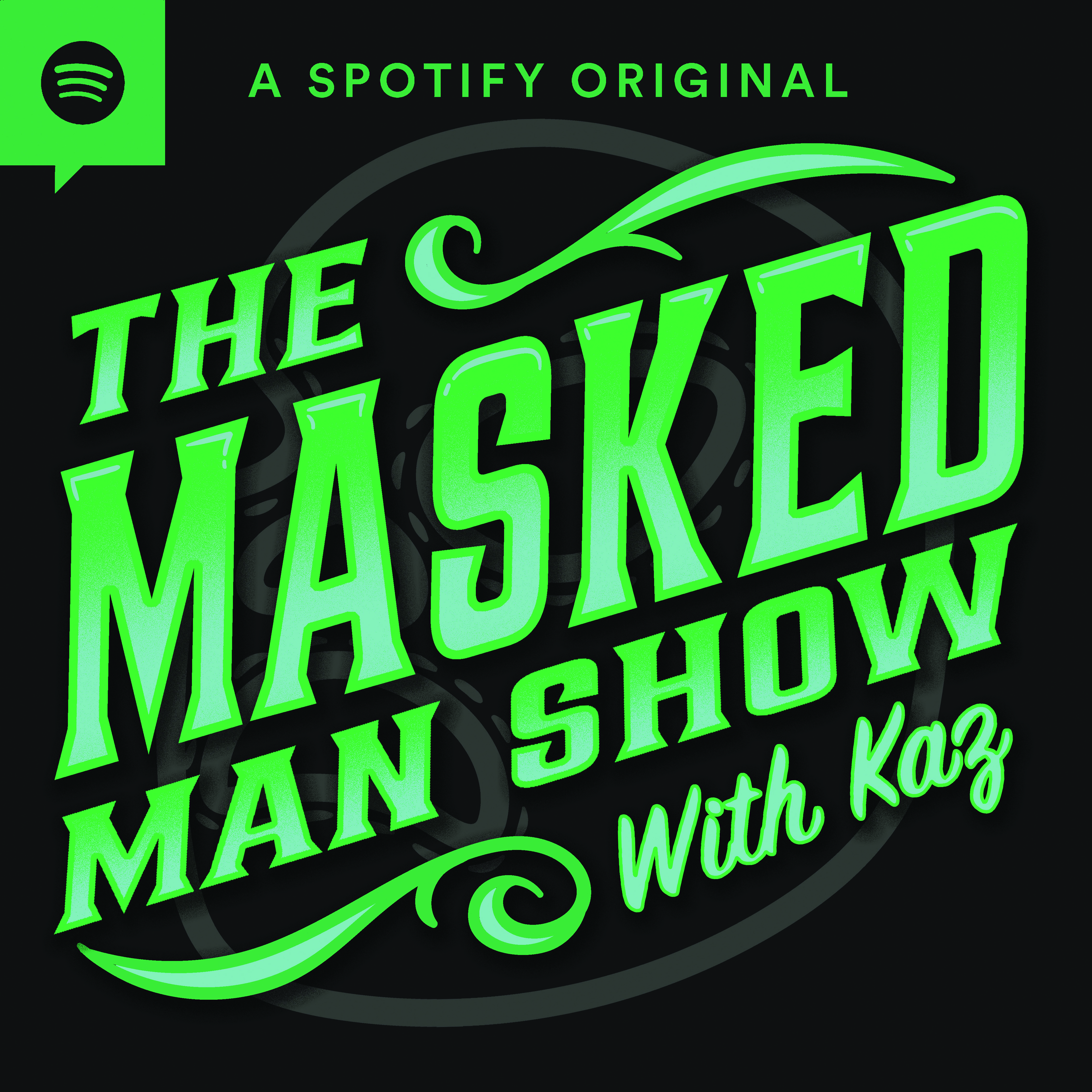 Kevin Knight on Blowing Up Darby Allin and Mara Sadé’s Free Agency
