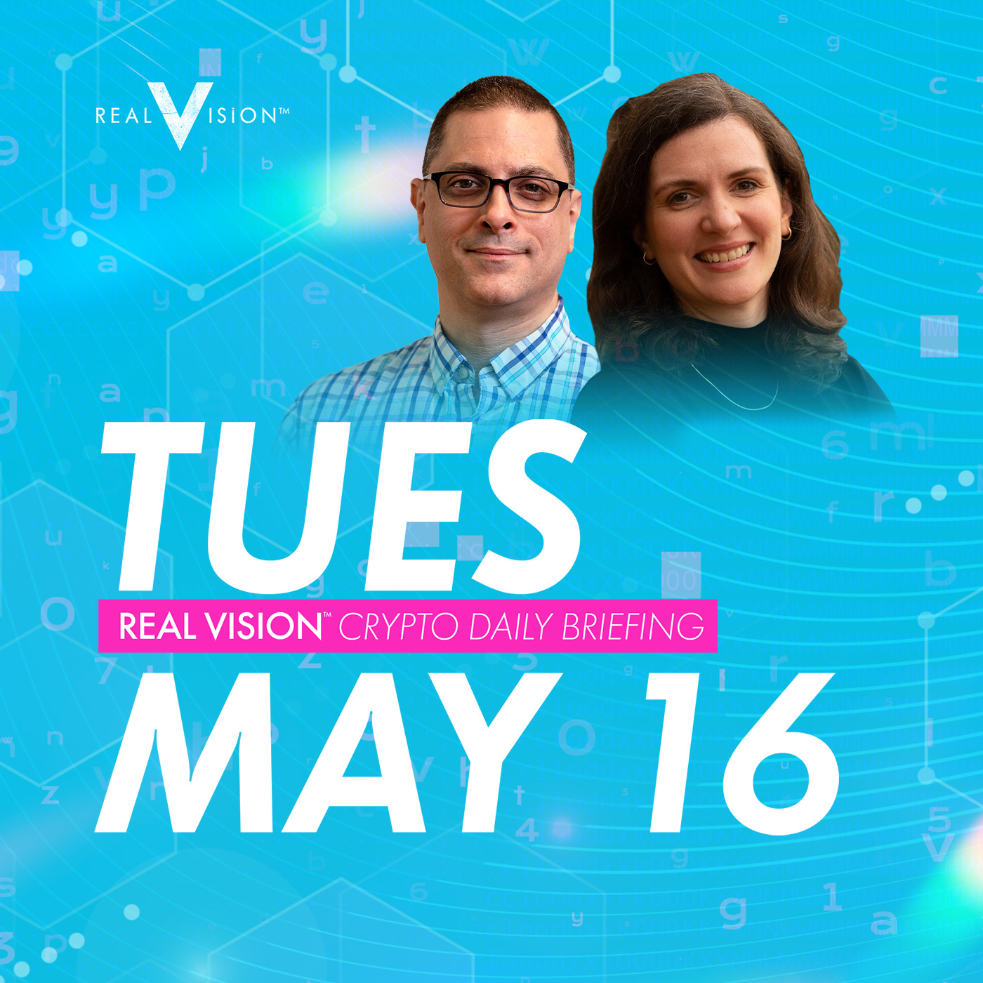 Deloitte: Here's How Crypto Can Restore Trust w/ Kate Graeff