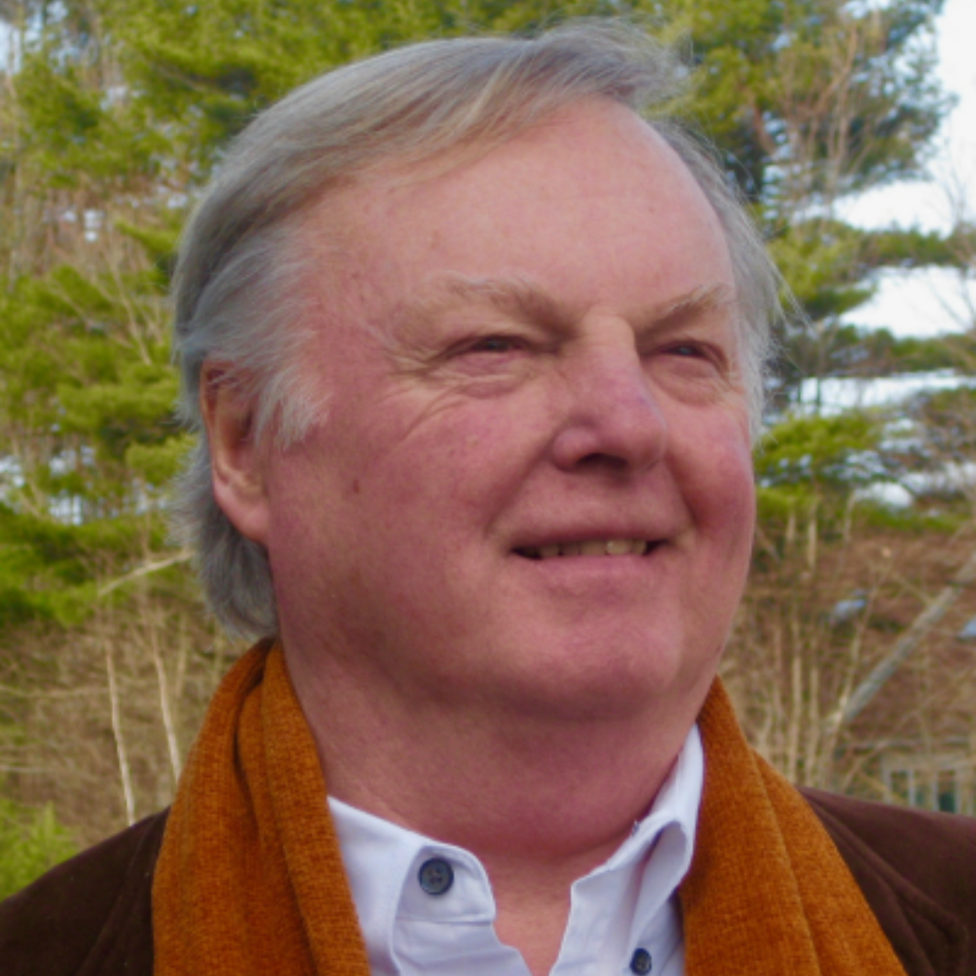 Restoring Unity: Building Stronger Communities and a Better World