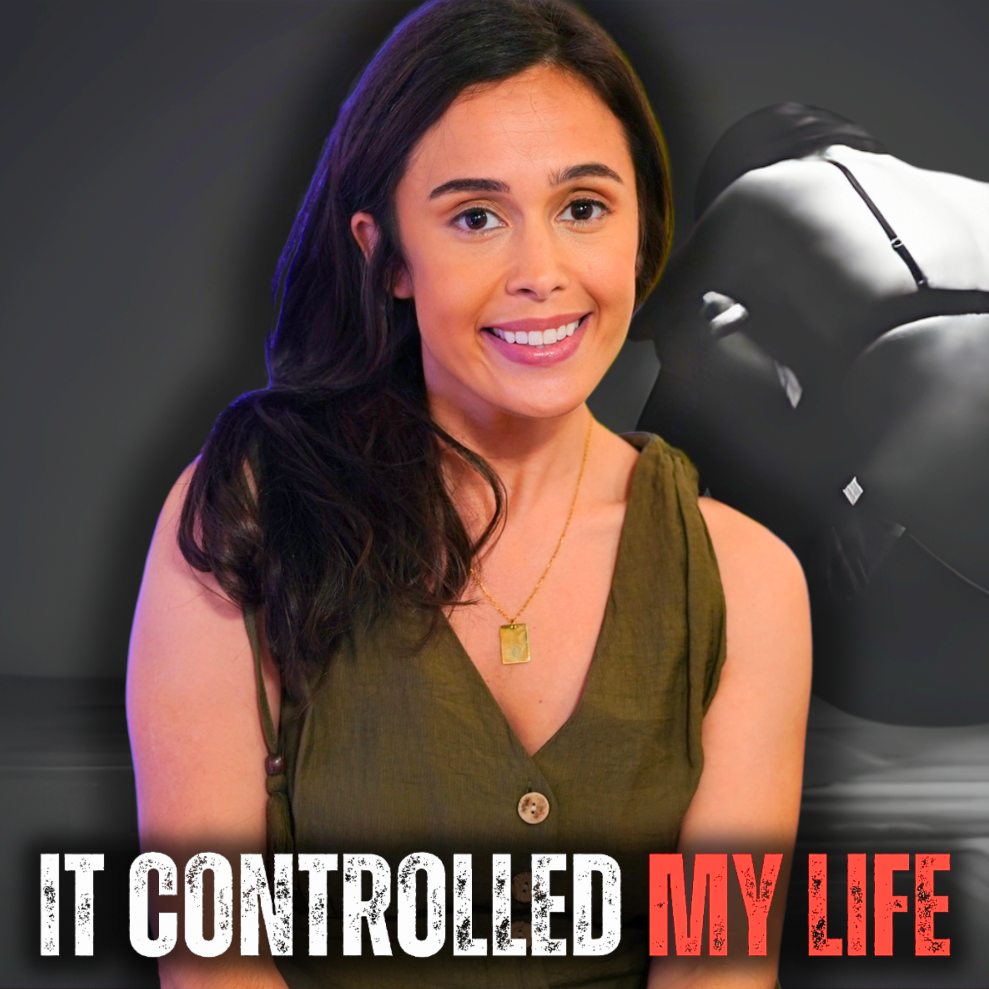 No One Knew How Bad It Was | Living With an Eating Disorder