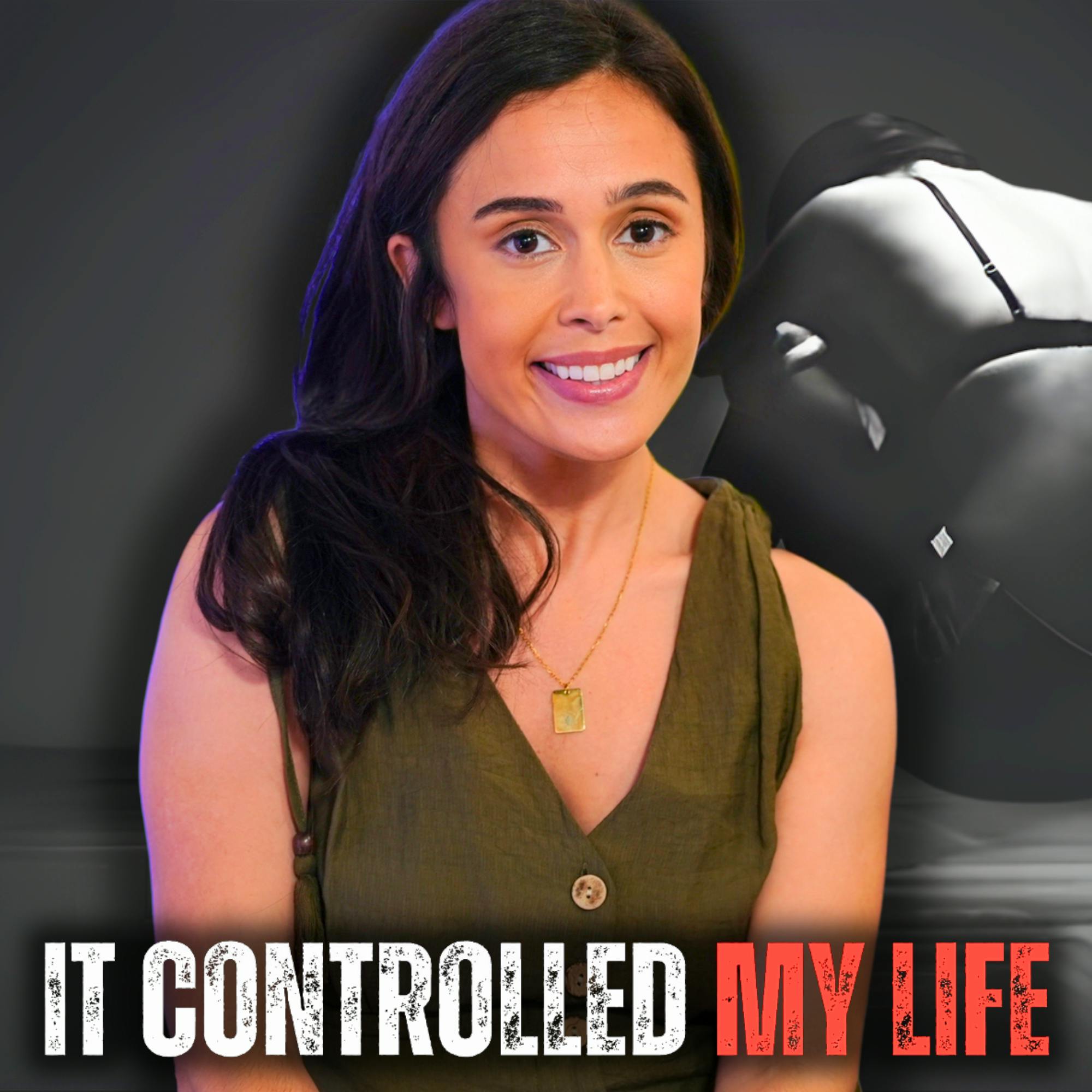 No One Knew How Bad It Was | Living With an Eating Disorder No One Knew How Bad It Was | Living With an Eating Disorder