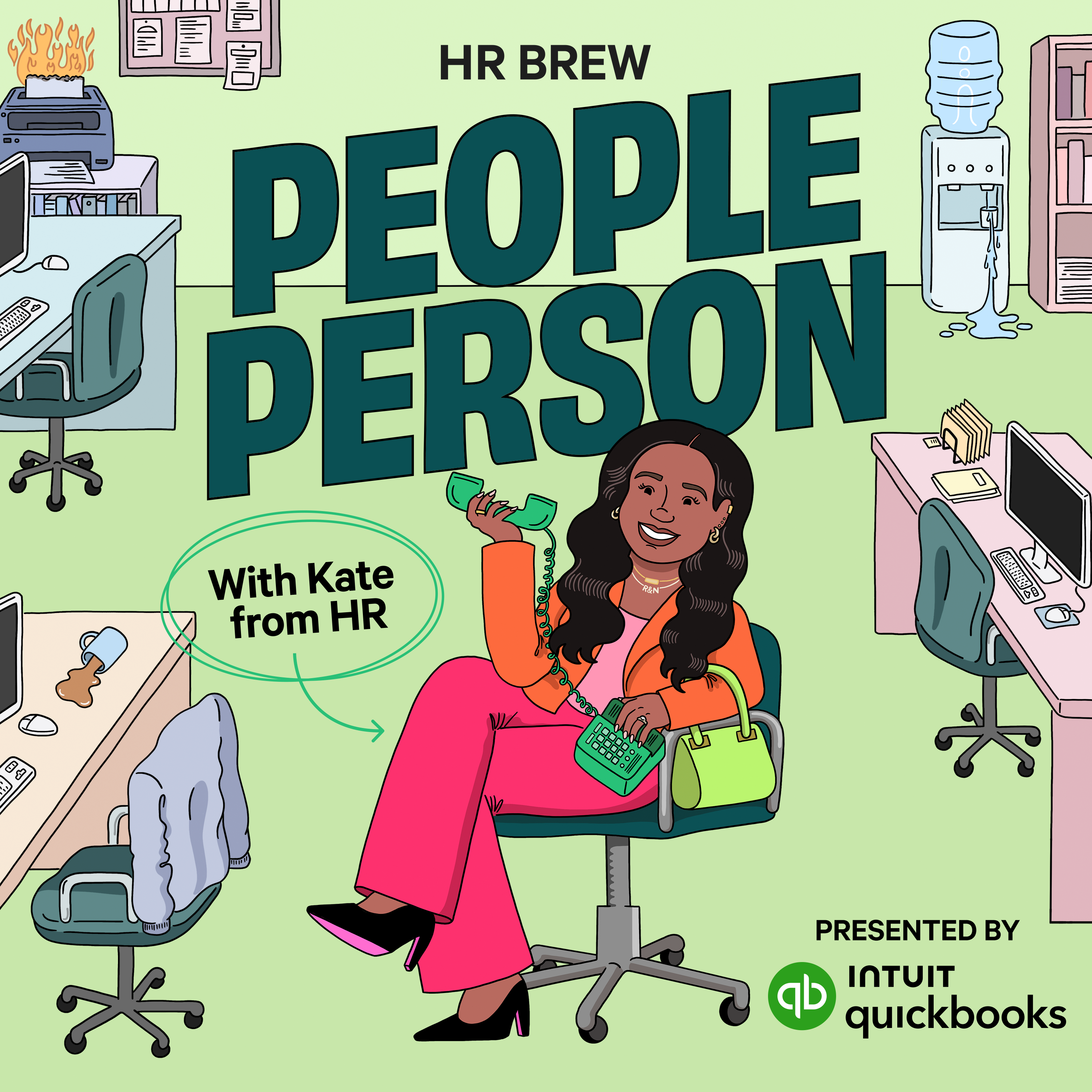 Exit Interview Questions That Reveal The Most Valuable Information