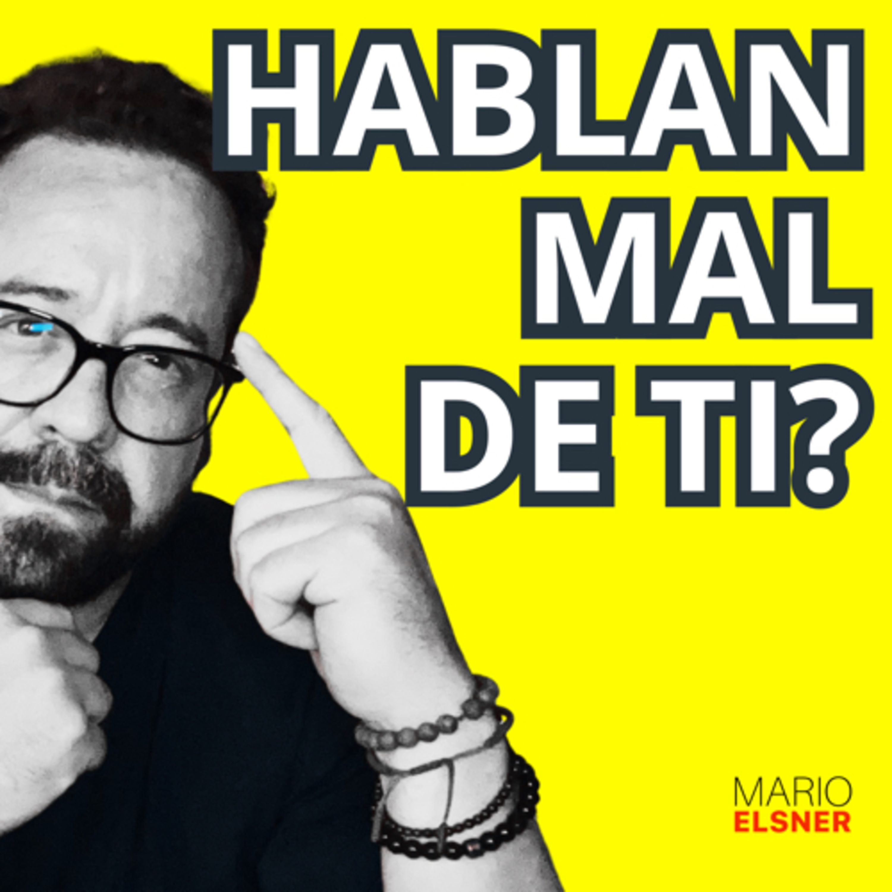 Portada de ¿Cómo lo haría un DIRECTOR?