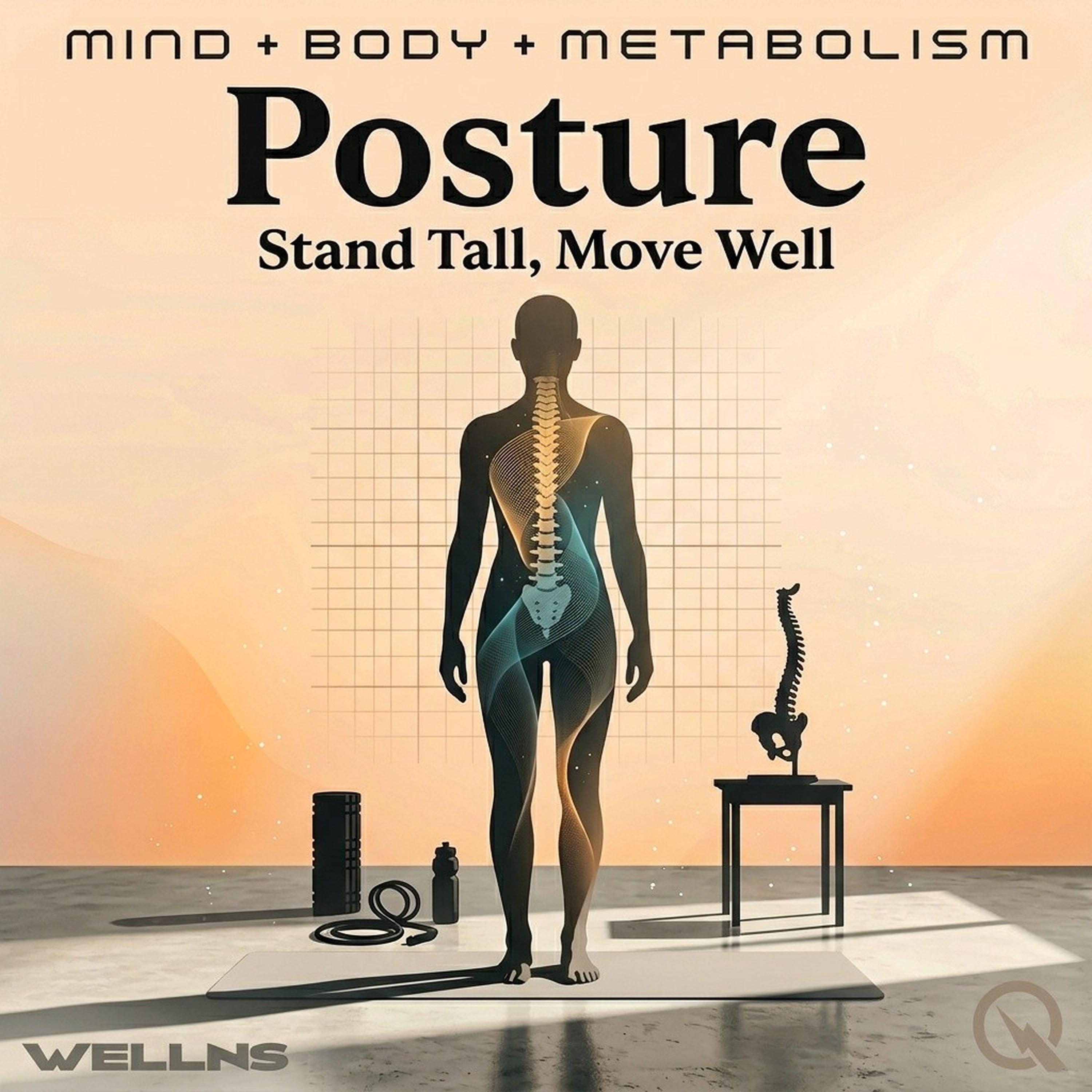 Posture