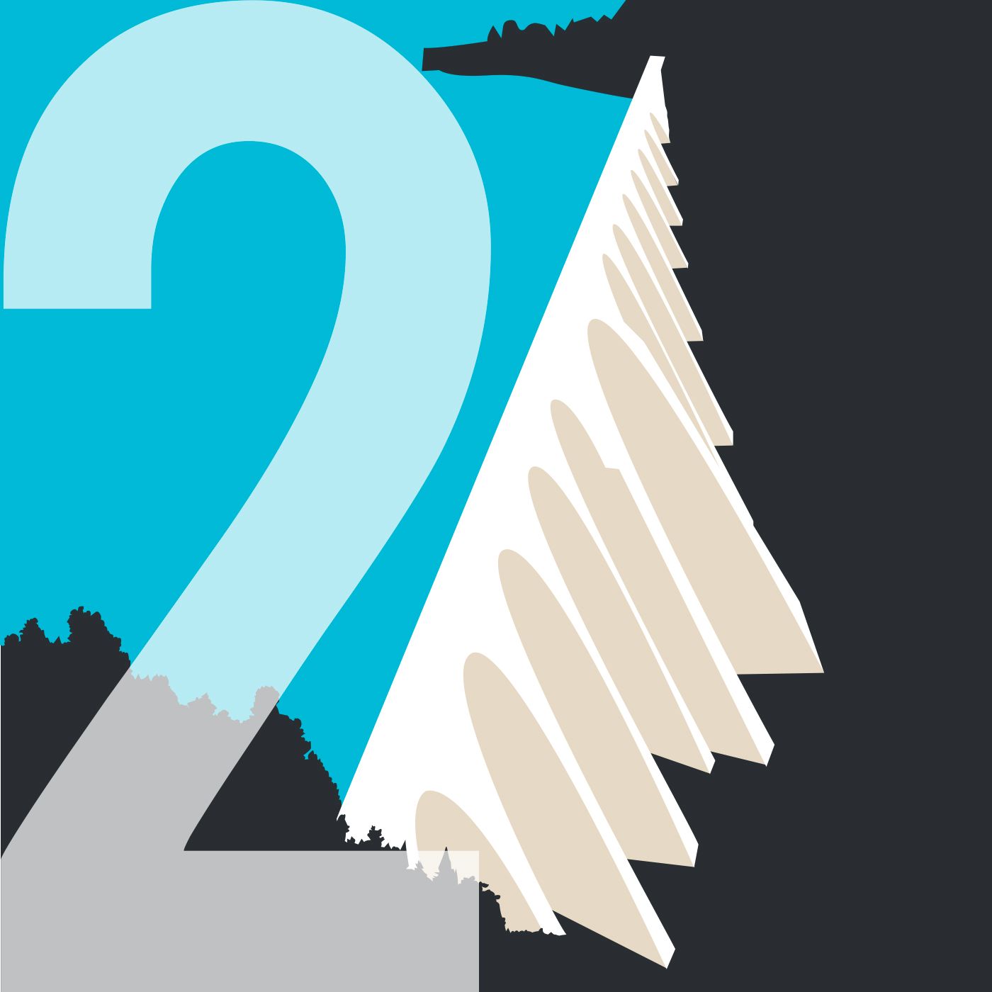 Powerline, Part II: The Project of the Century