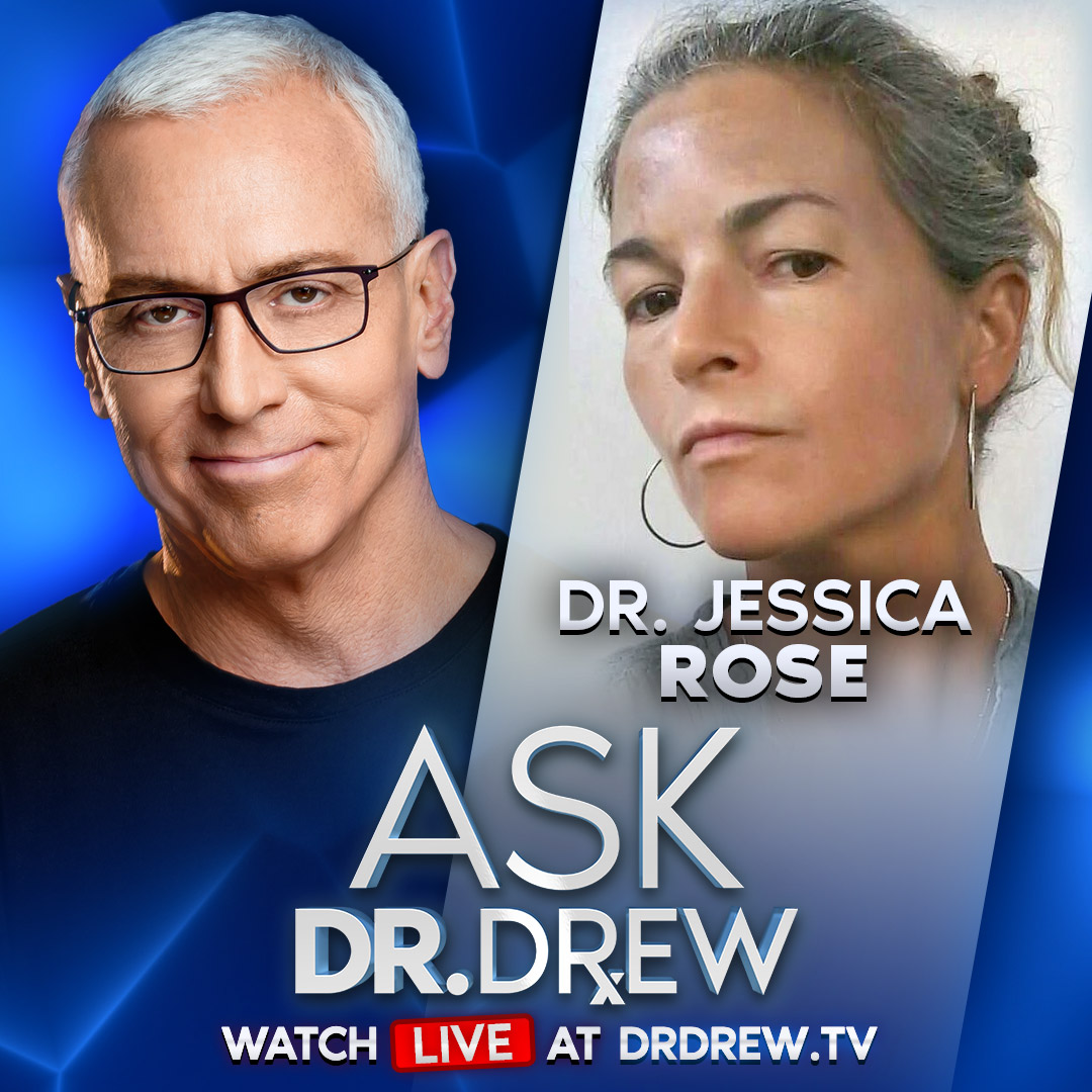 Ask Dr. Drew
