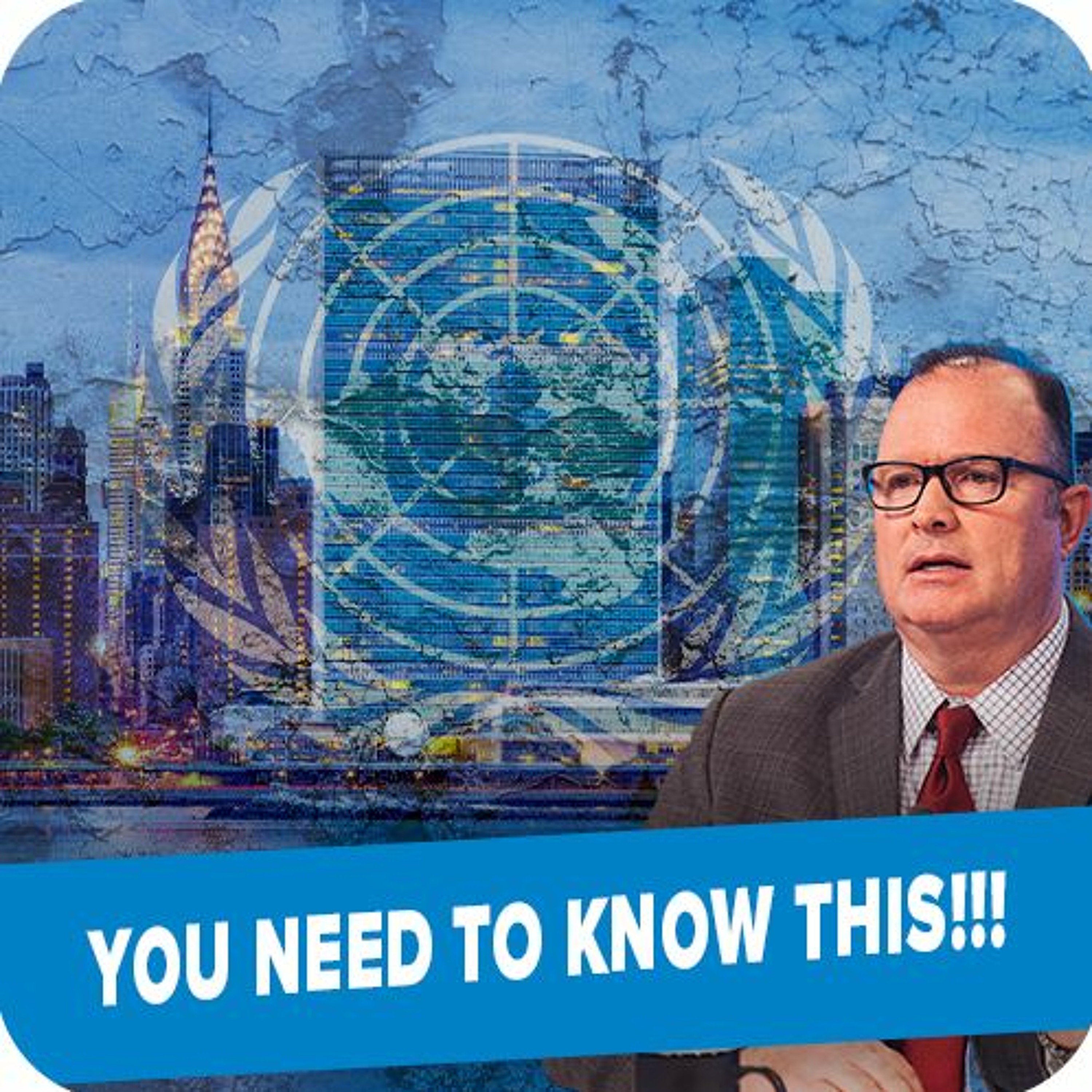 World Government 101