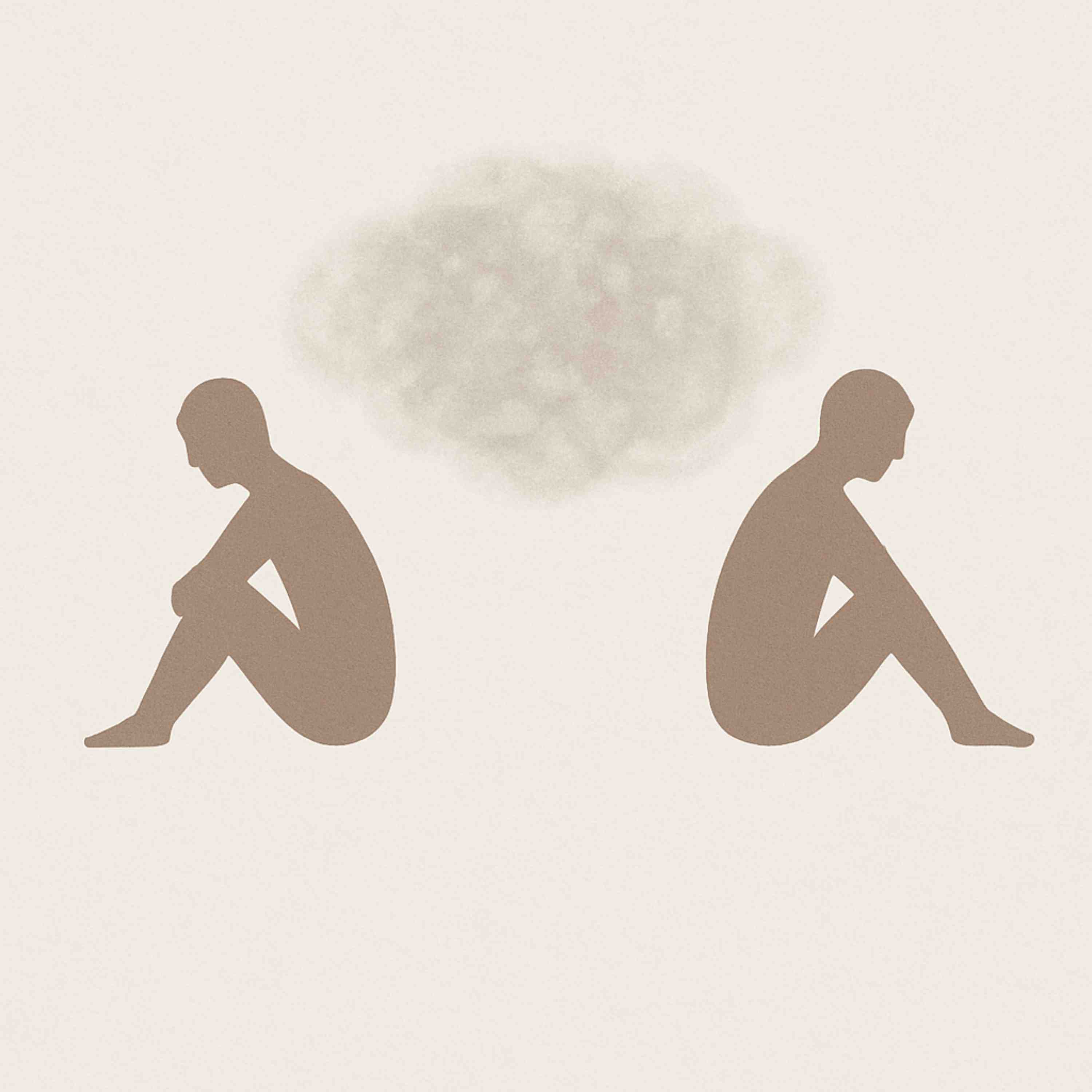 [Part 2] Why is it Hard to Talk About Feelings? by Keith Wilson on Fear of Humiliation and Self-Expression