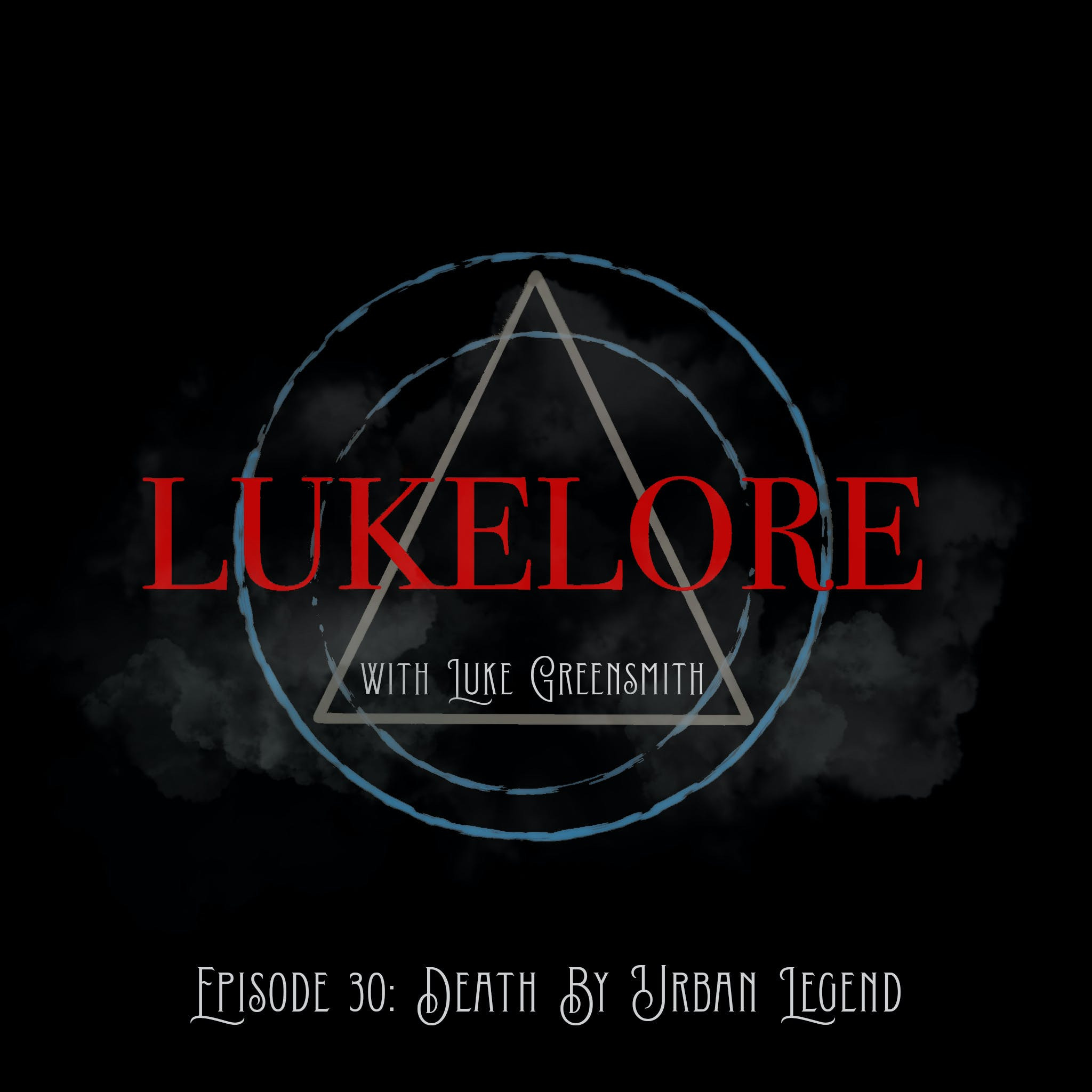 LukeLore