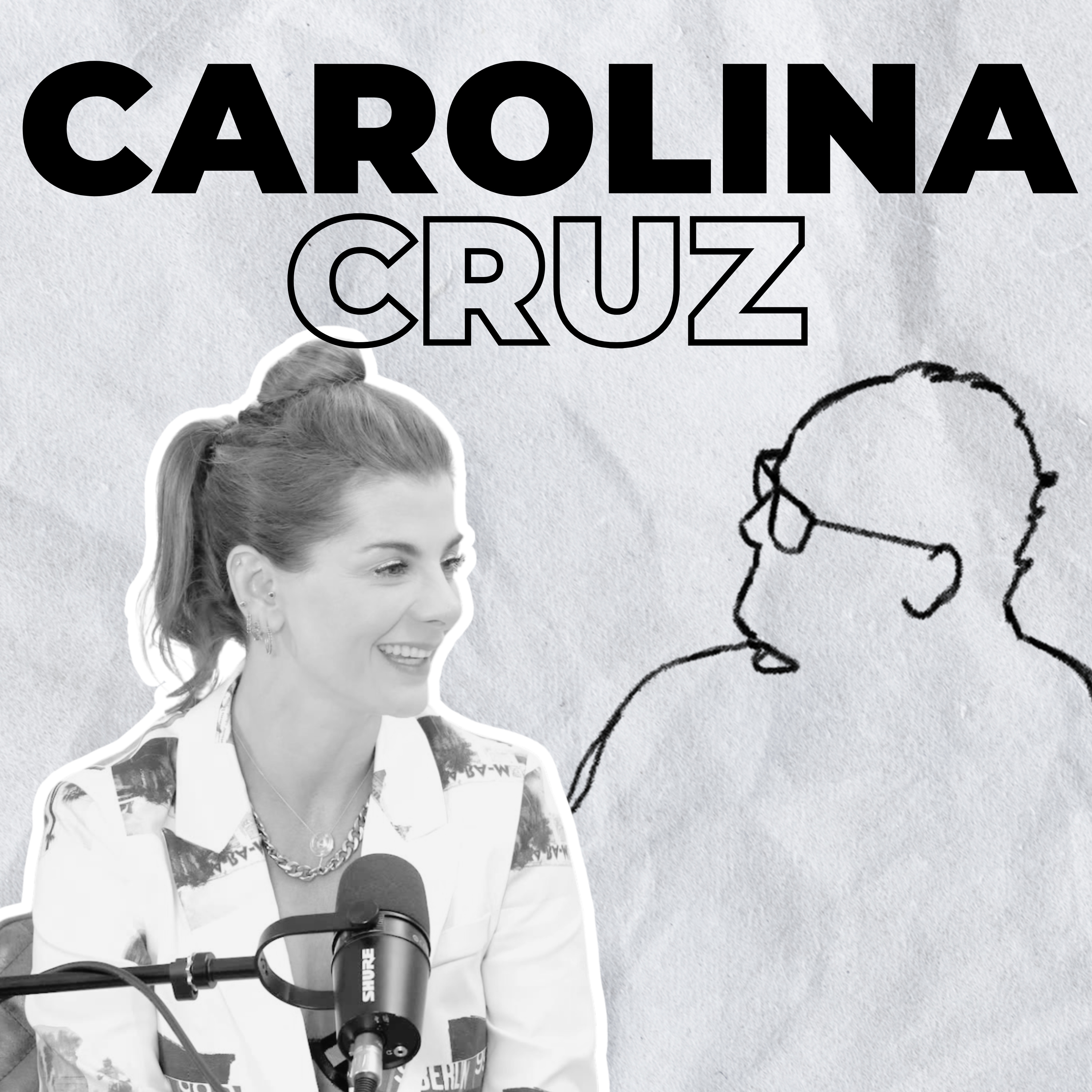 Portada de Yo, Camilo